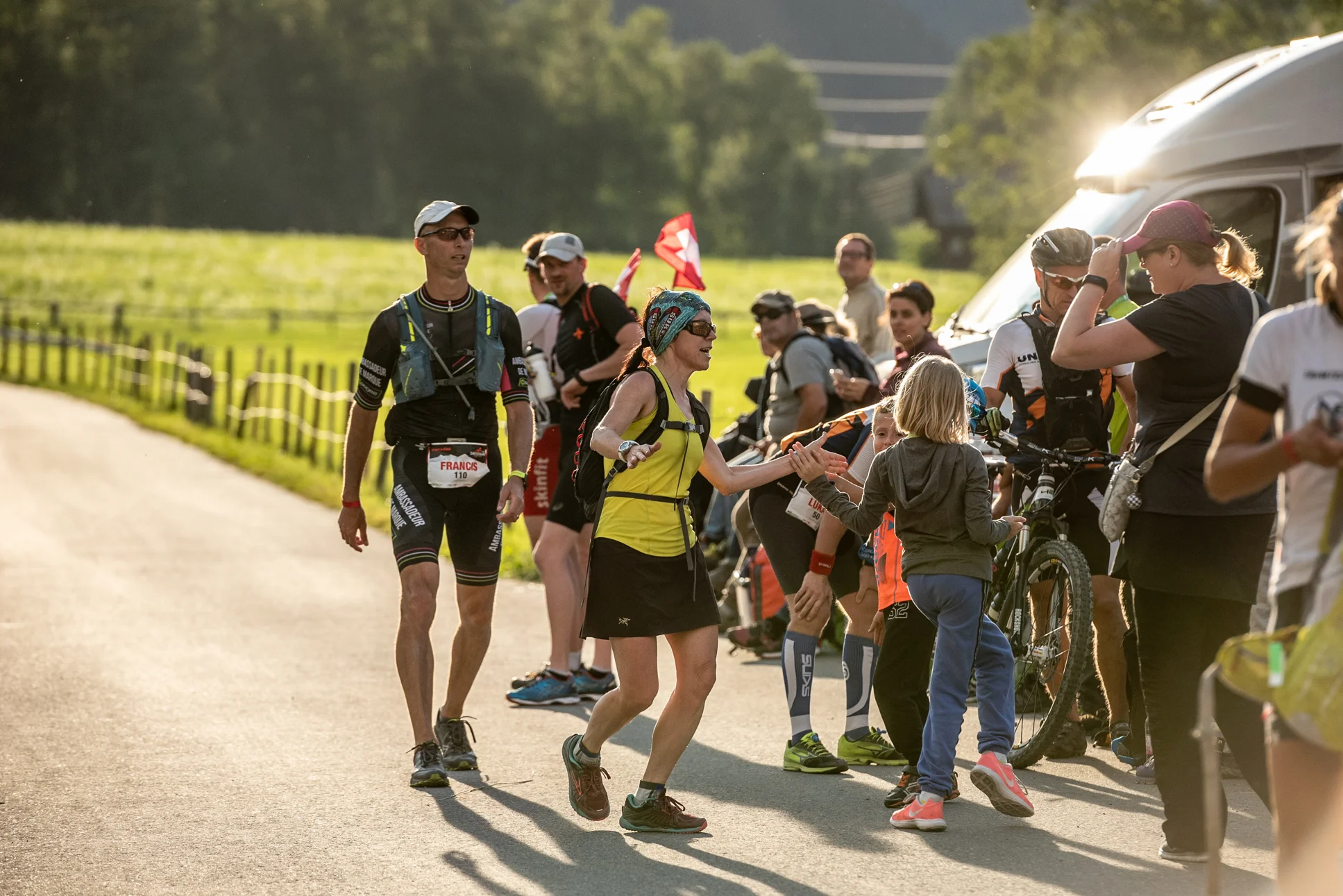 Swissman_2018_93_sambuchli.jpg