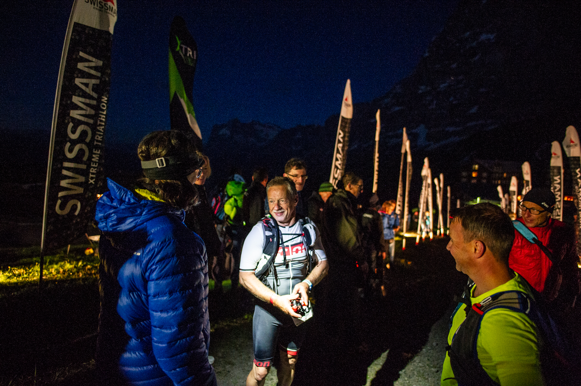 Swissman_2018_102_sambuchli.jpg