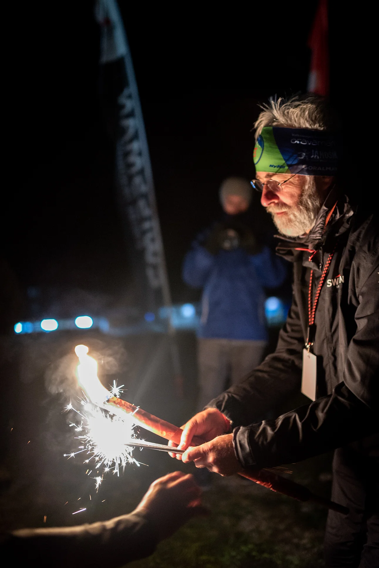 Swissman_2018_111_sambuchli.jpg