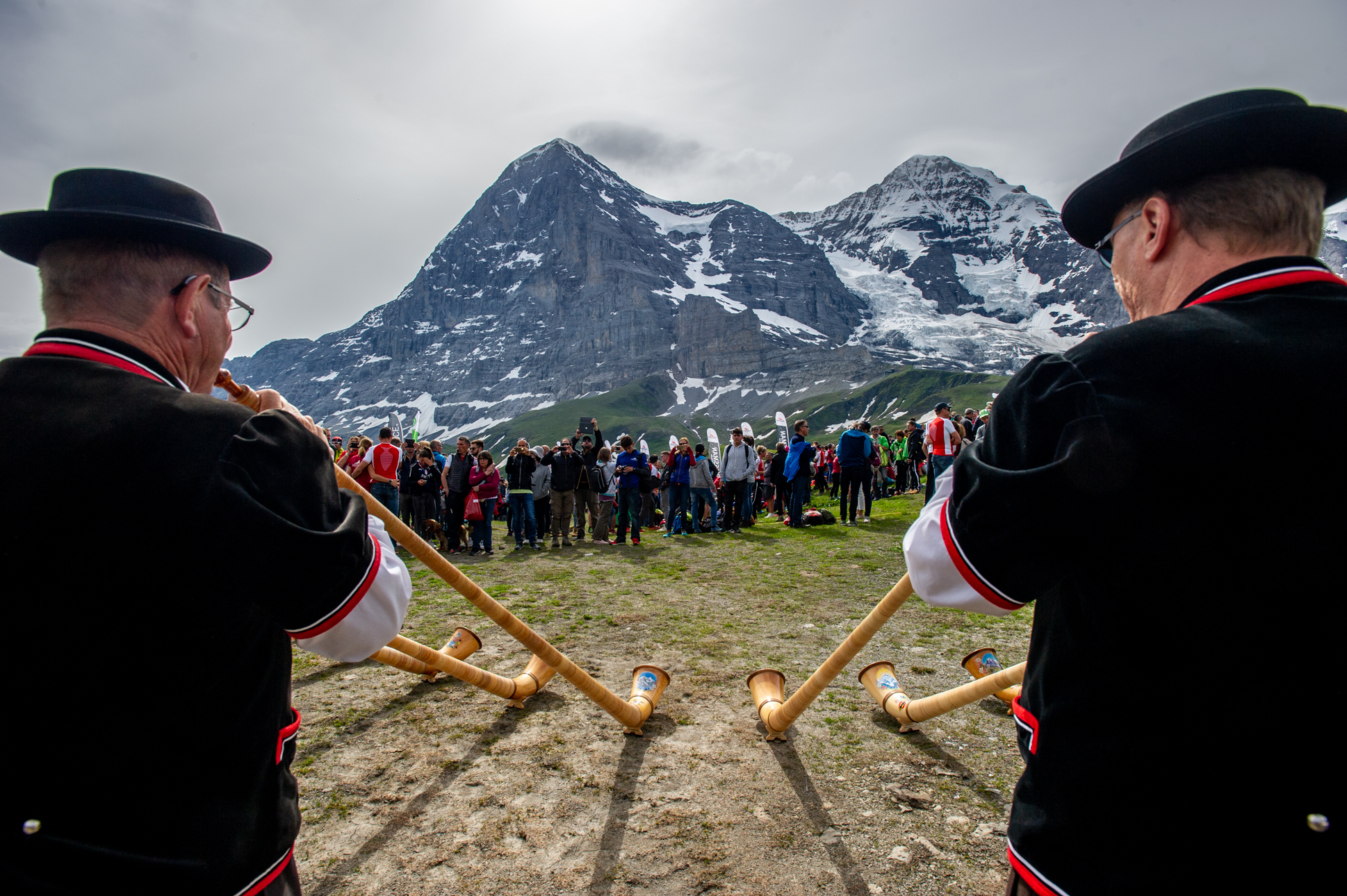 Swissman_2018_116_sambuchli.jpg
