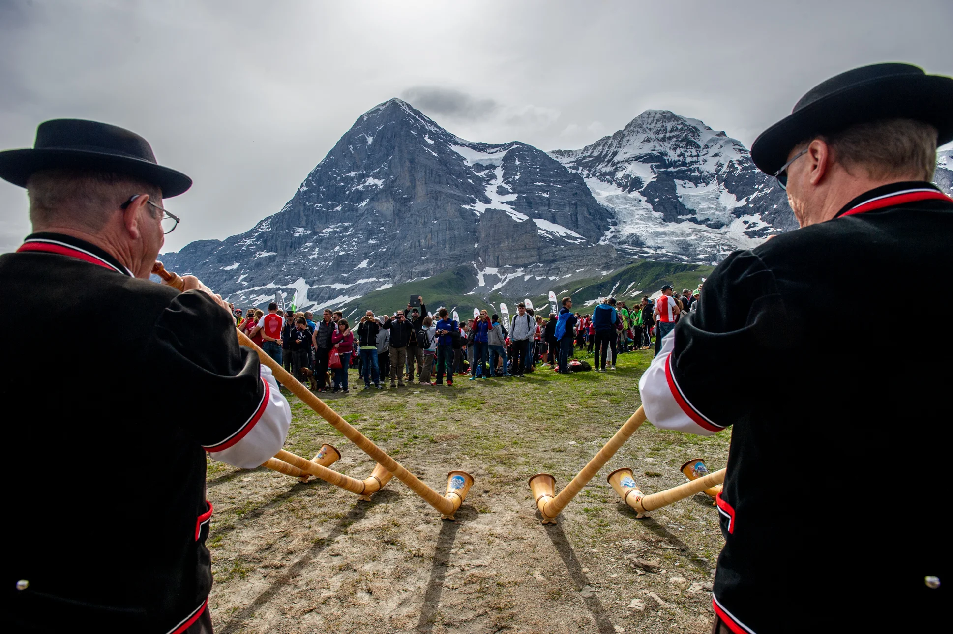 Swissman_2018_116_sambuchli.jpg