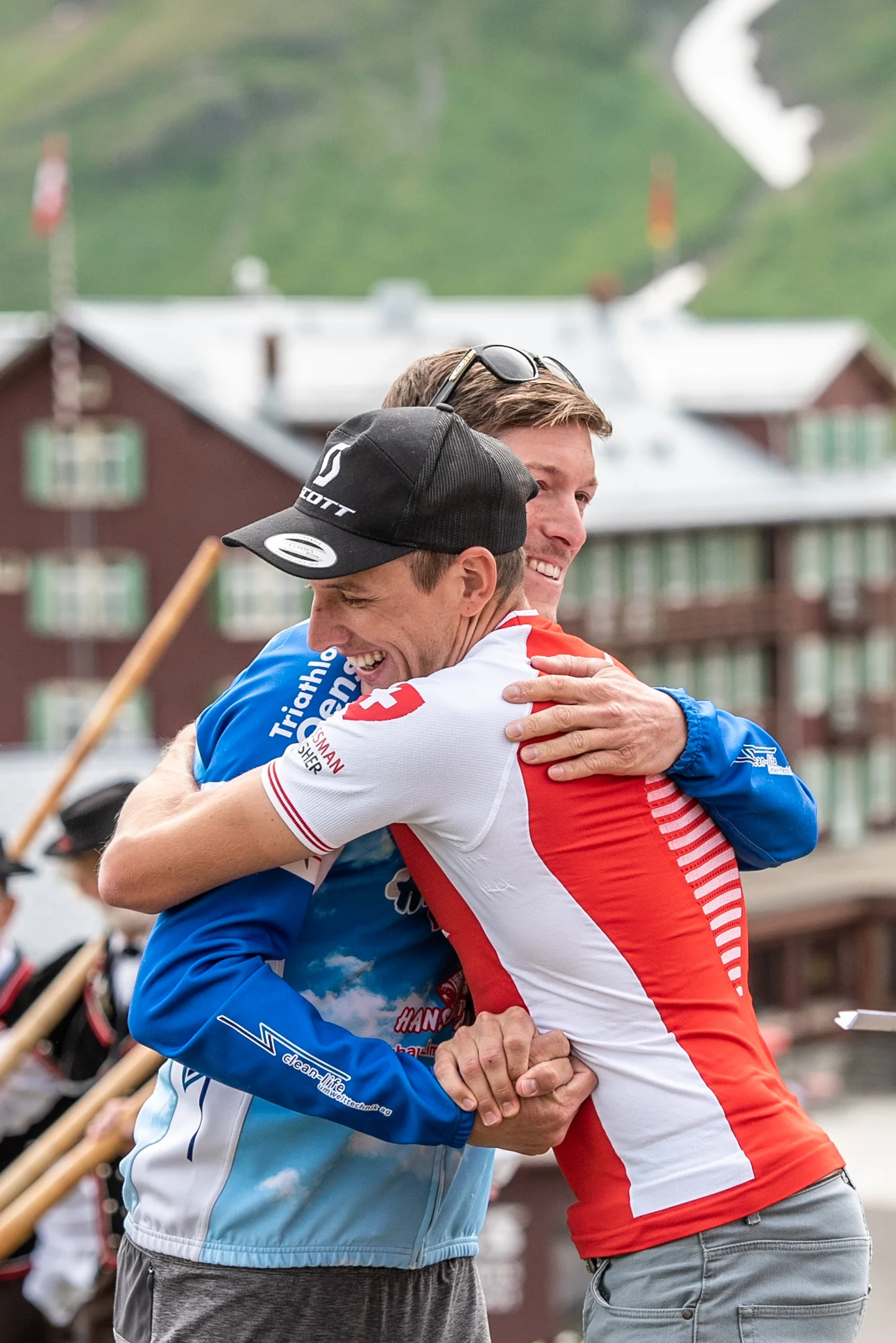 Swissman_2018_119_sambuchli.jpg