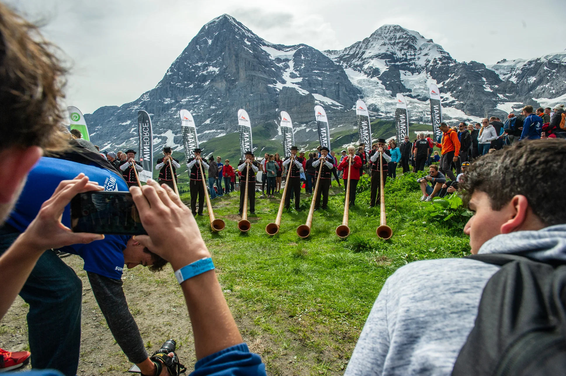 Swissman_2018_118_sambuchli.jpg