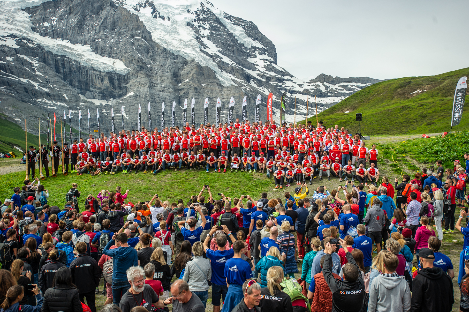 Swissman_2018_126_sambuchli.jpg