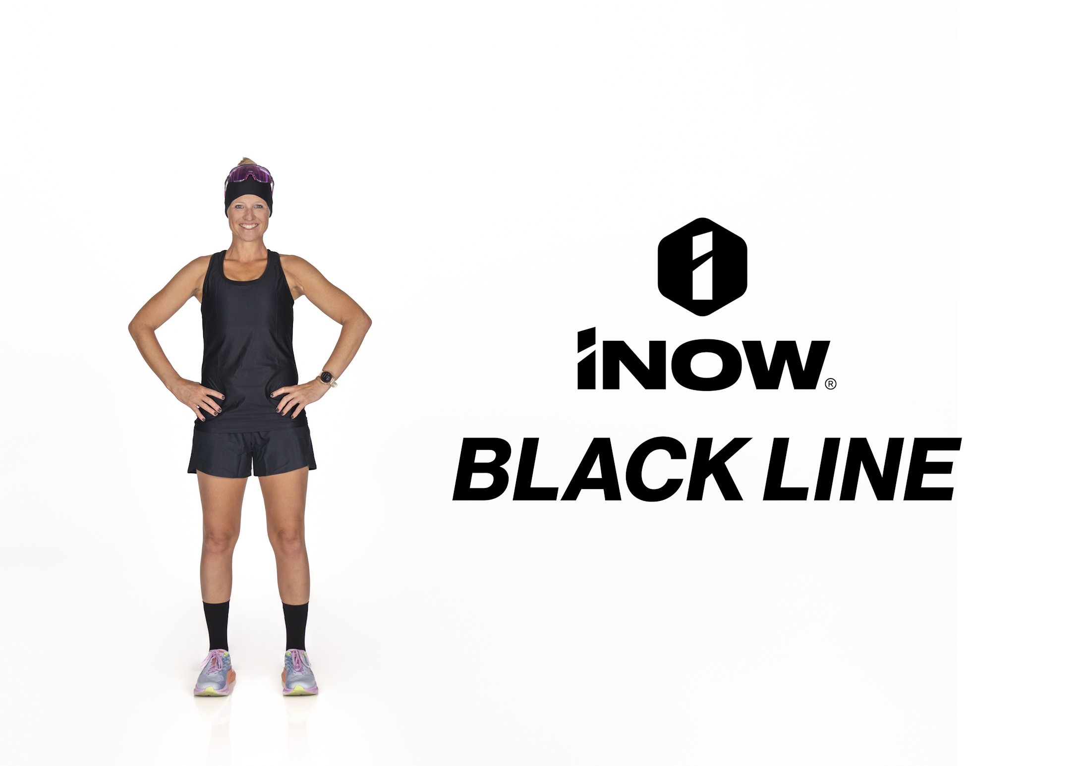 INOW_Black_Line_INOW BLACK LINE_2.jpg