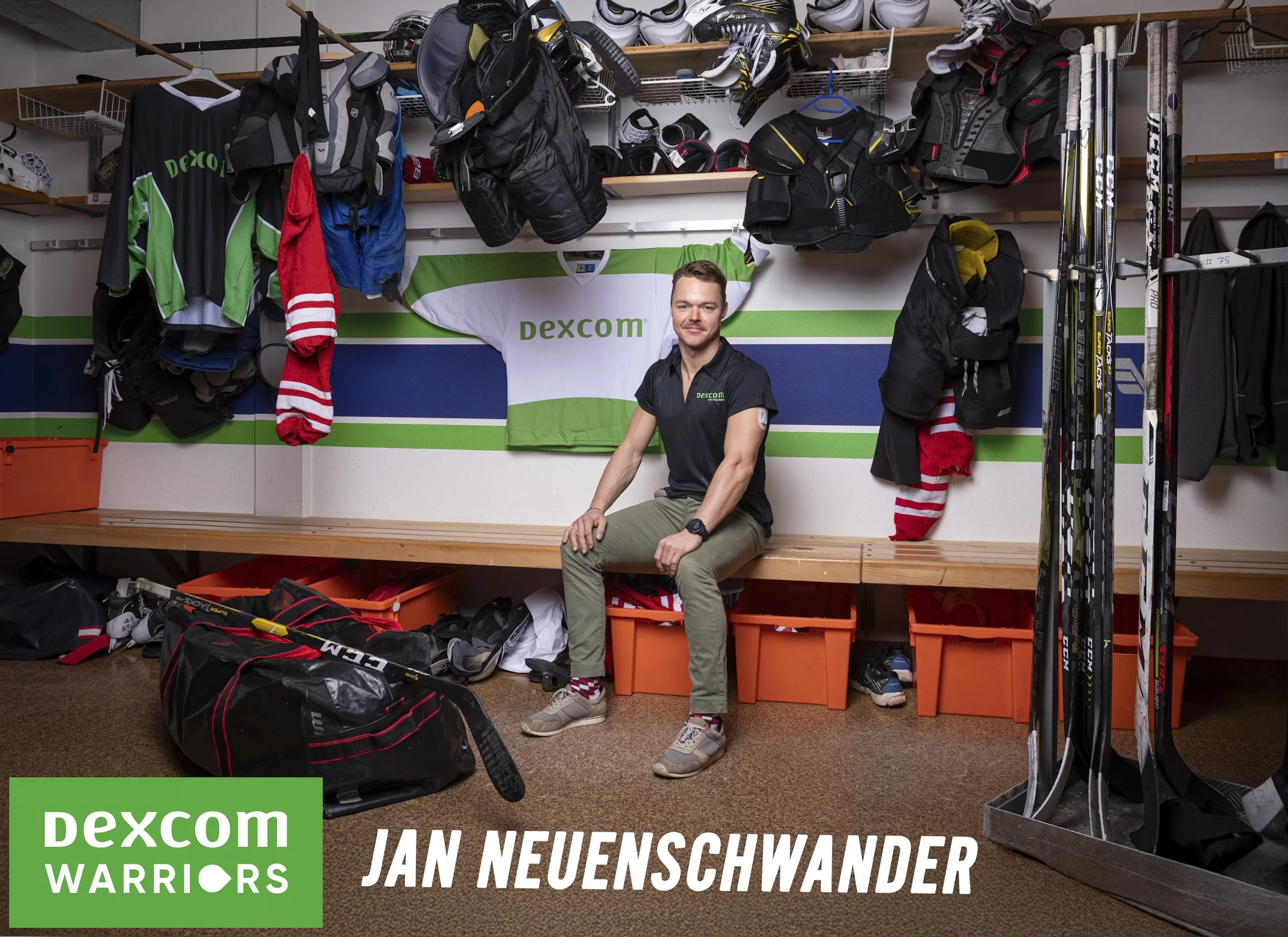 Dexcom_Warrior_Jan_Neuenschwander0685-Bearbeitet Kopie_66.jpg