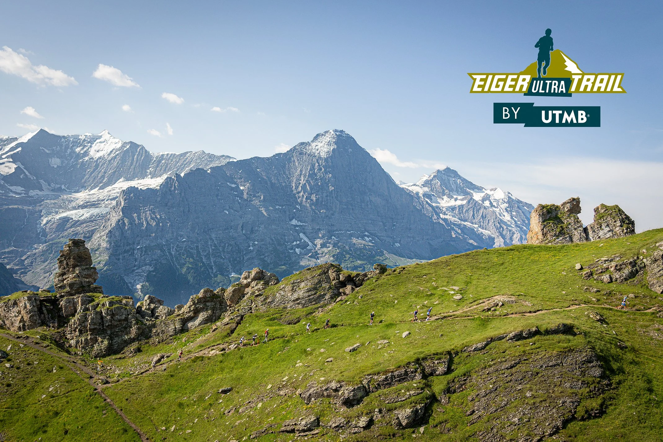 Eiger-Ultra-Trail-2025-A1201065-Bearbeitet.jpg