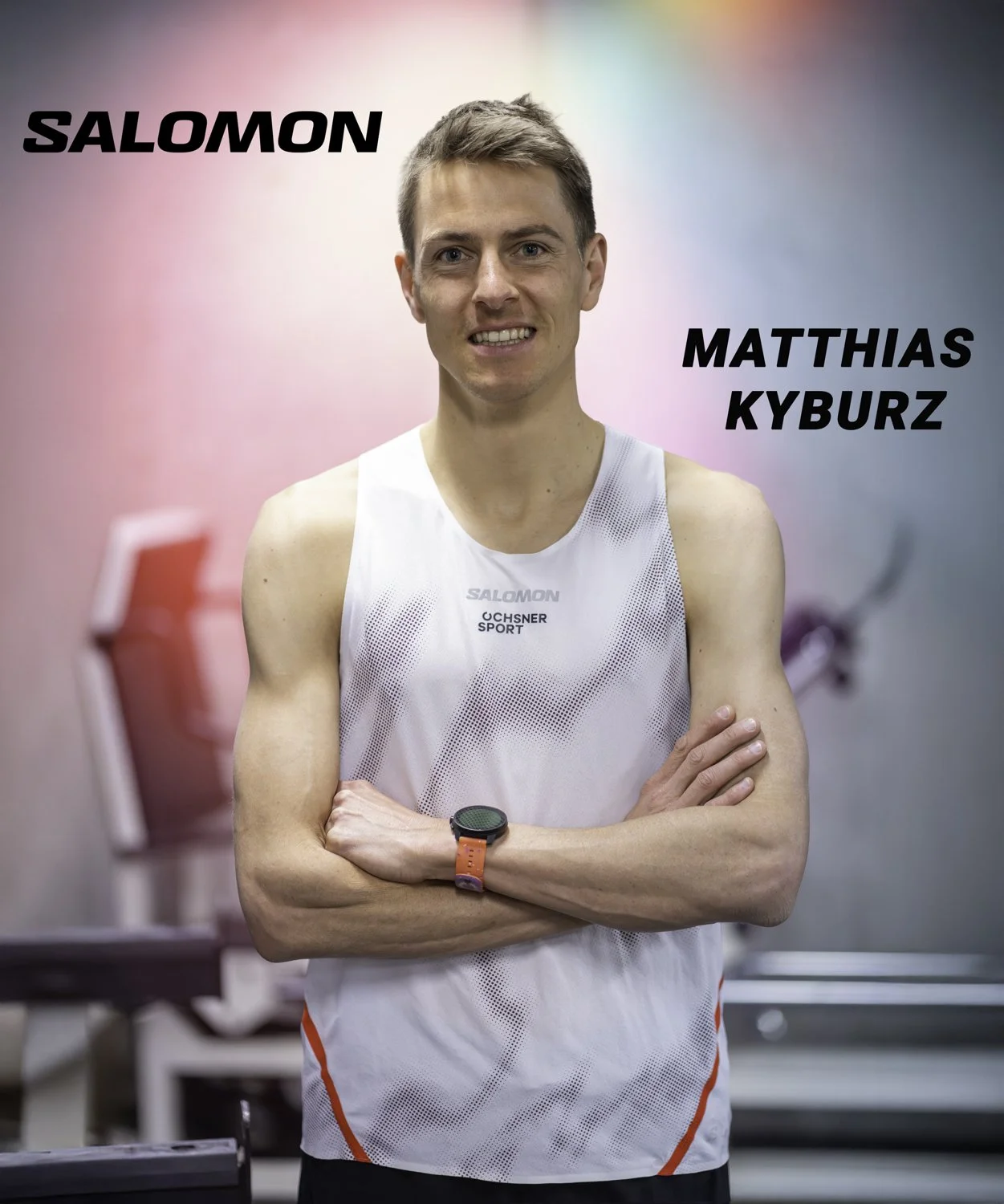 Matthias_K_Salomon_Running_1.jpg