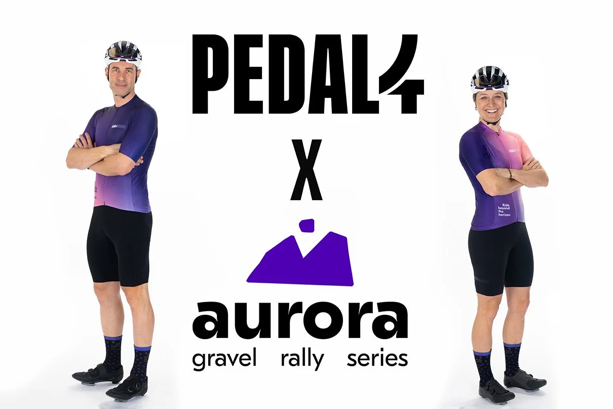 Pedal4xAurora.jpg