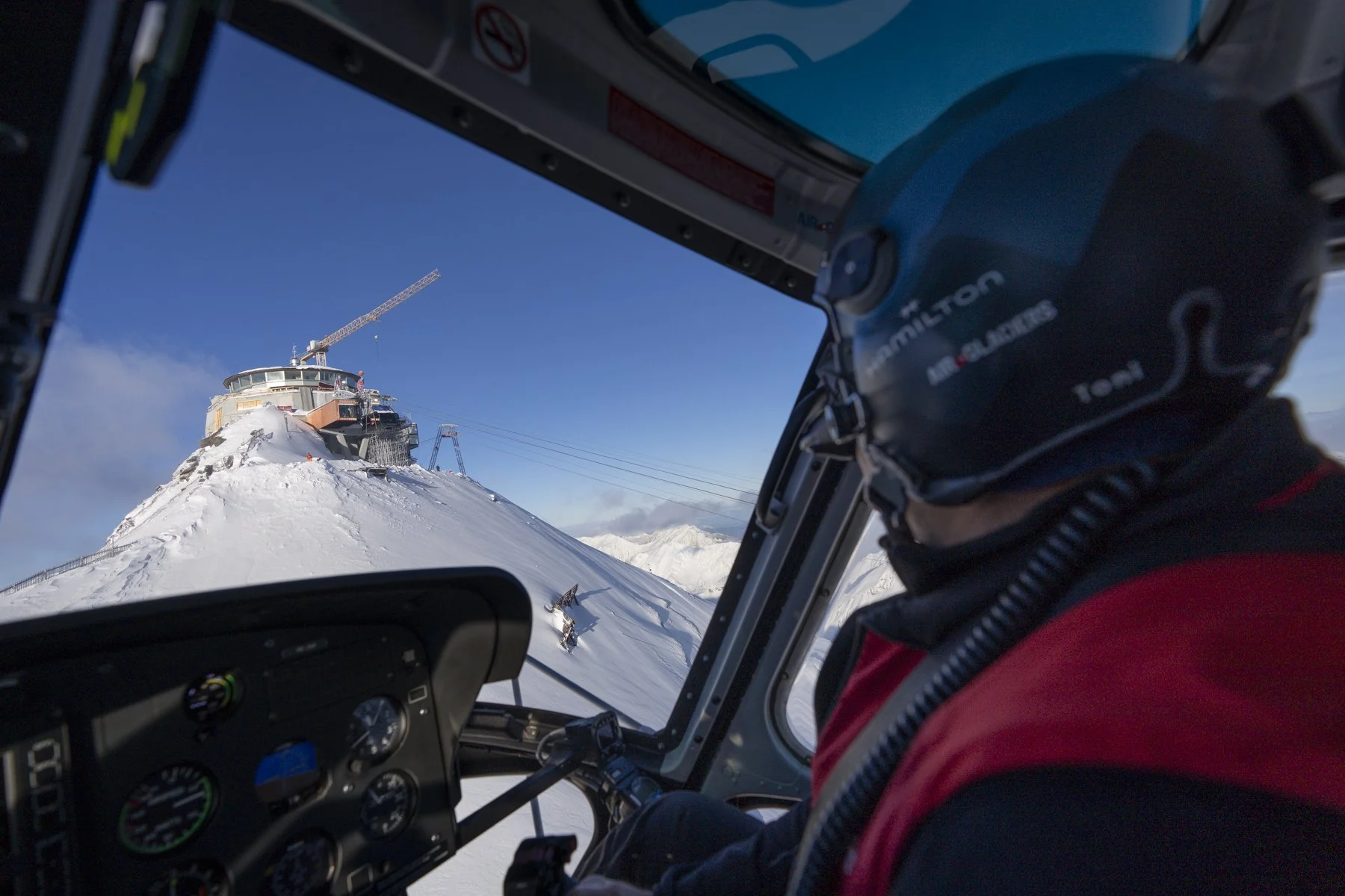 Buchli_Fotografie_Baustellenreportage vom Schilthorn Piz Gloria _617.jpg