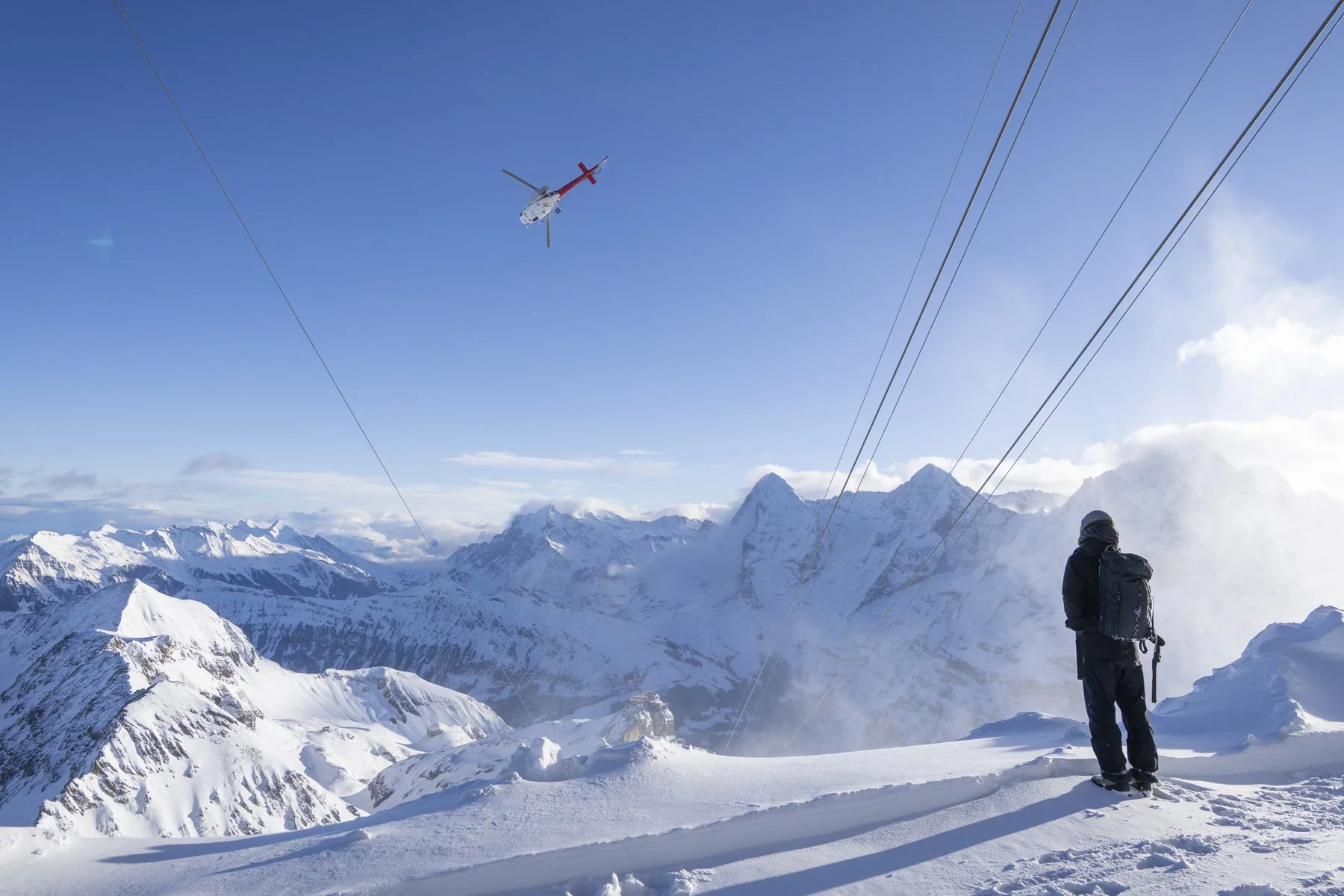 Buchli_Fotografie_Baustellenreportage vom Schilthorn Piz Gloria _687-Bearbeitet-Bearbeitet.jpg