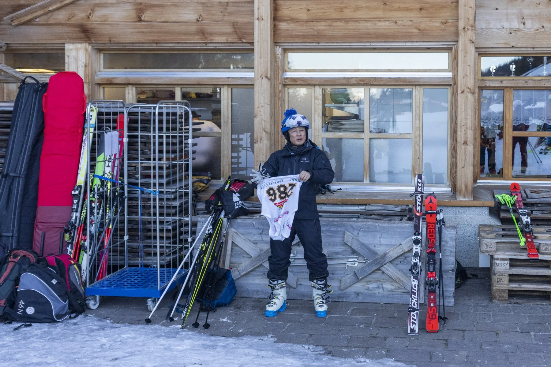 Internationale-Inferno-Skirennen_0245 .JPG