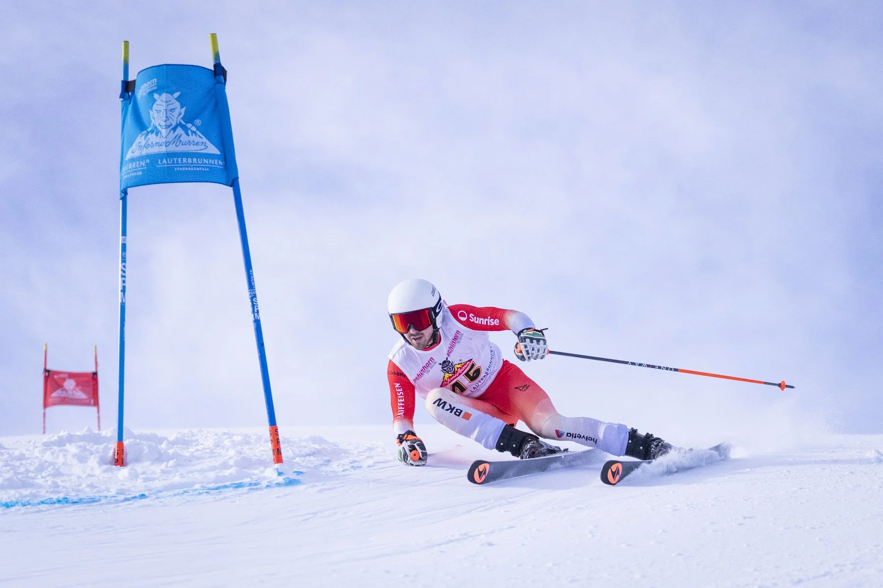 Internationale-Inferno-Skirennen_0246 .JPG