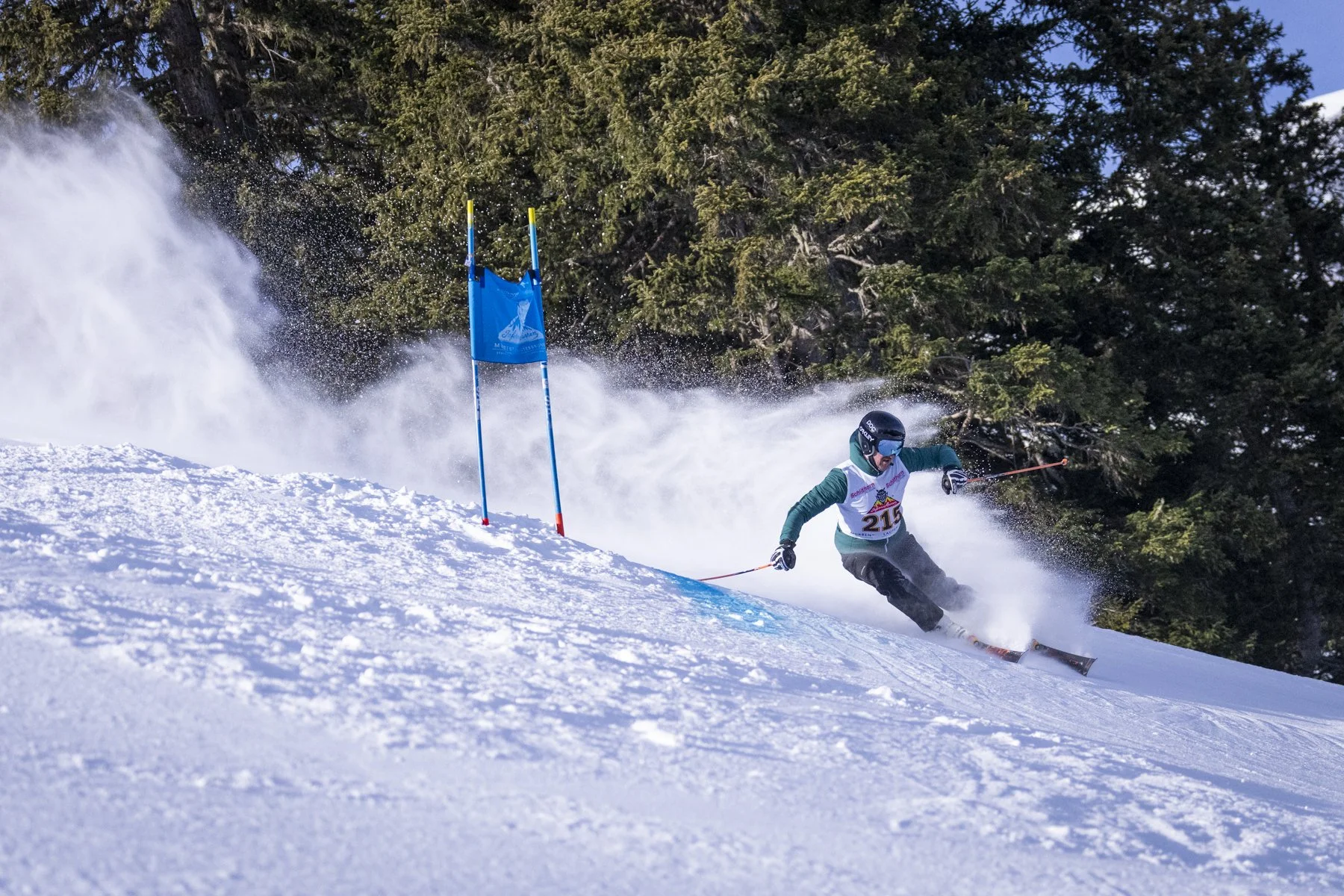 Internationale-Inferno-Skirennen_0248 .JPG