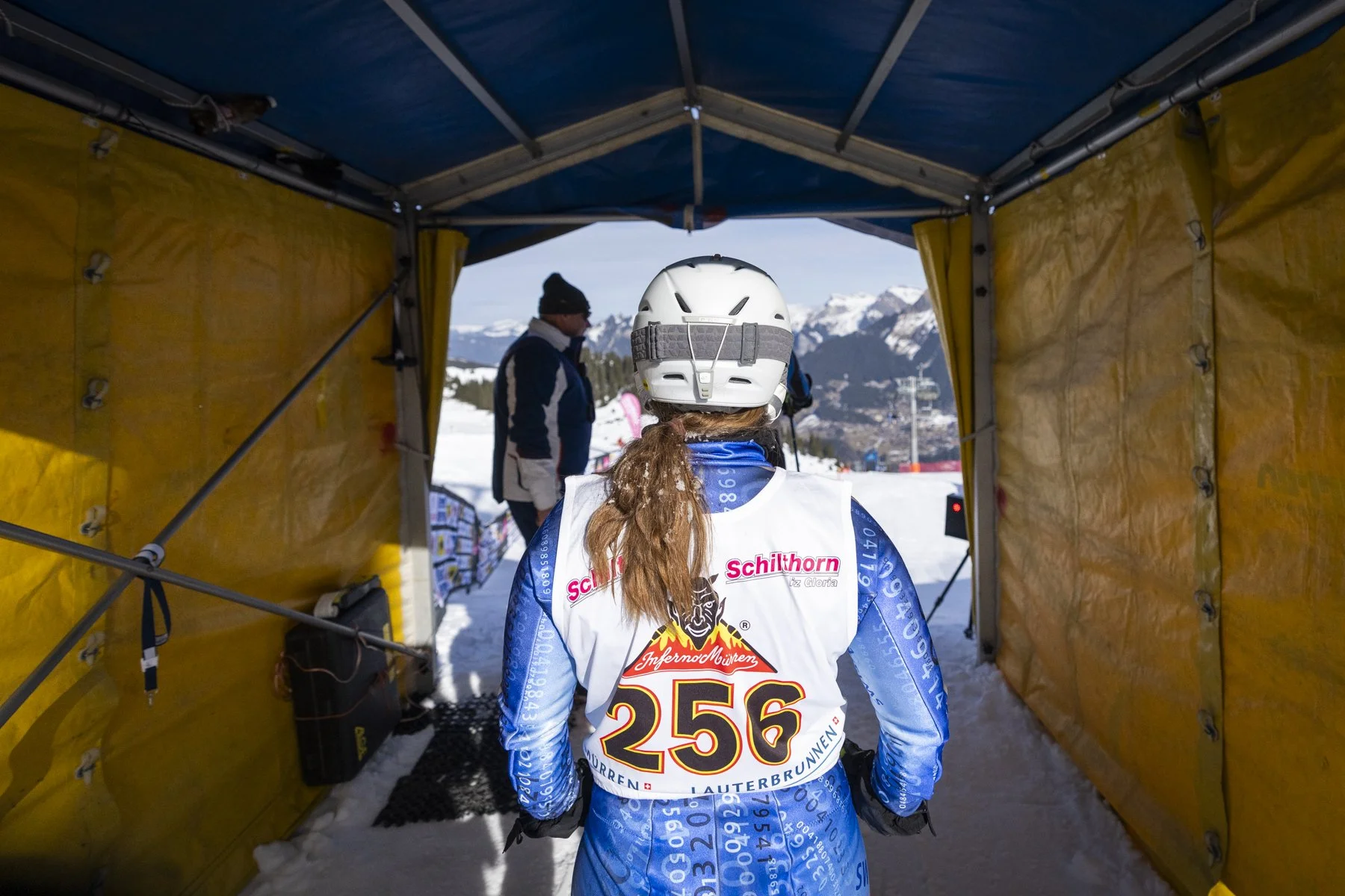 Internationale-Inferno-Skirennen_0249 .JPG