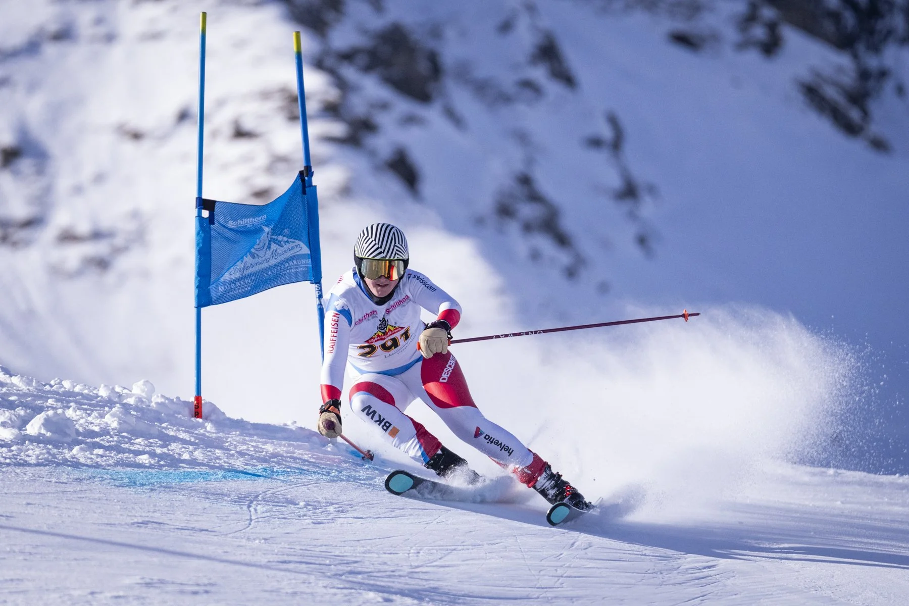 Internationale-Inferno-Skirennen_0250 .JPG