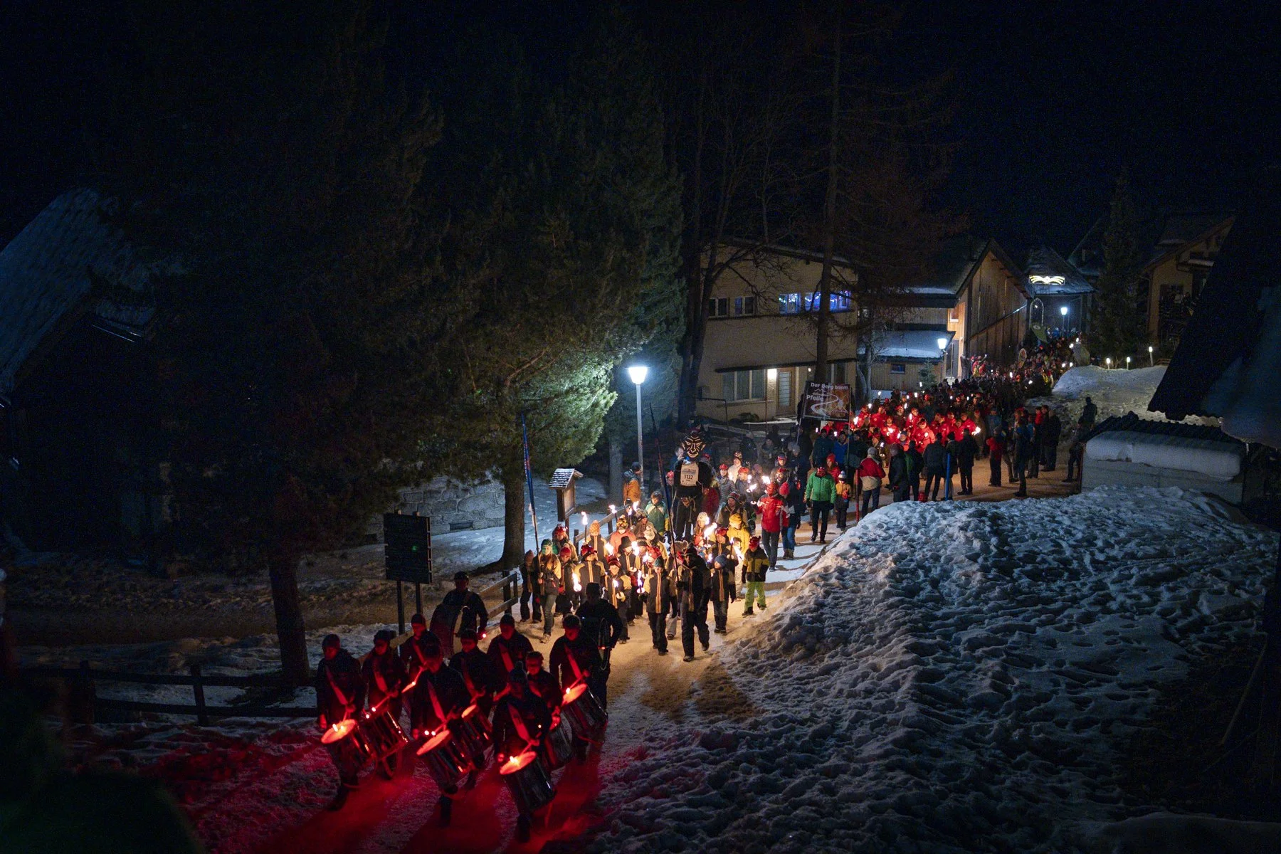 Internationale-Inferno-Skirennen_0254 .JPG