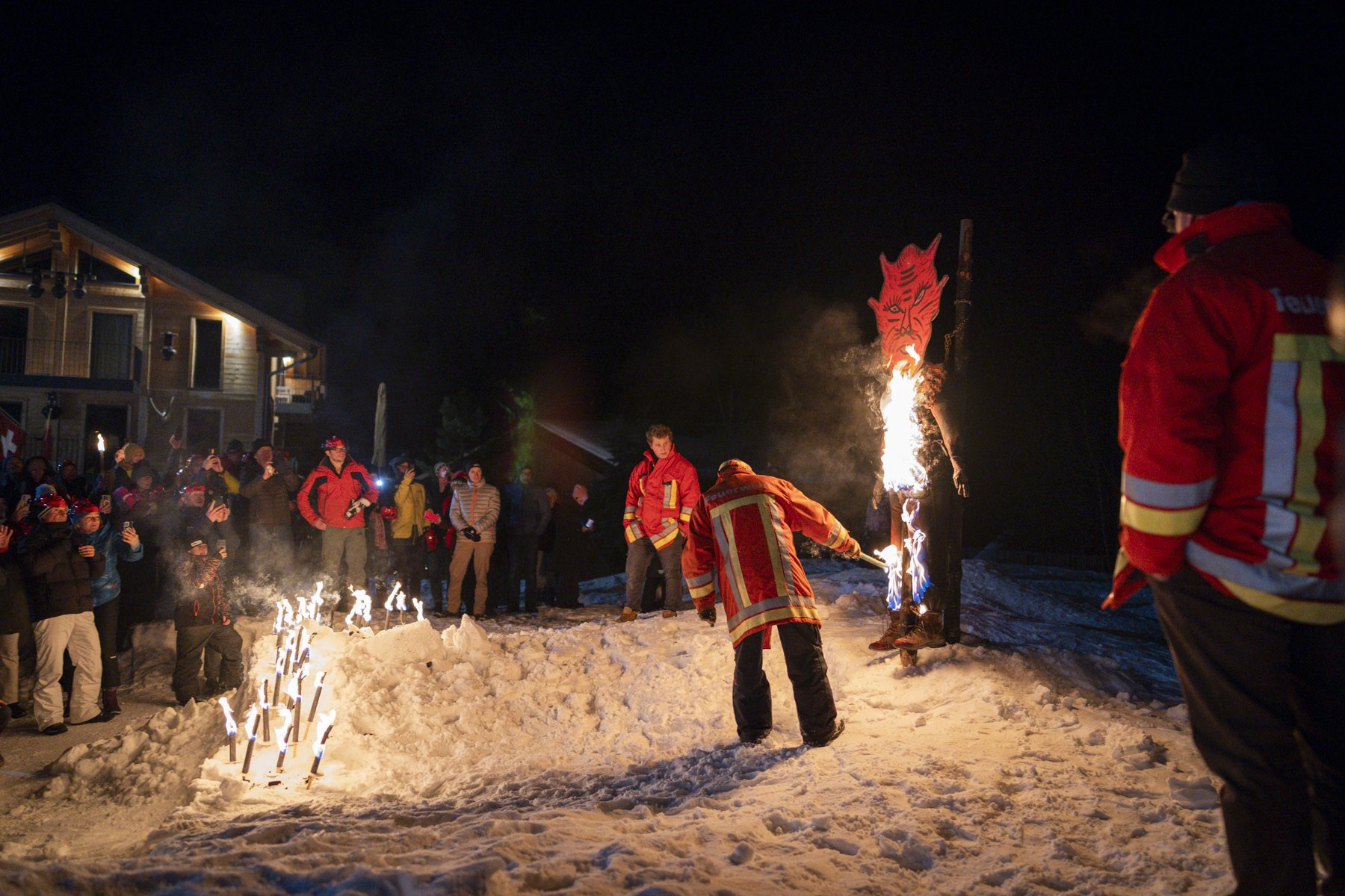 Internationale-Inferno-Skirennen_0256 .JPG