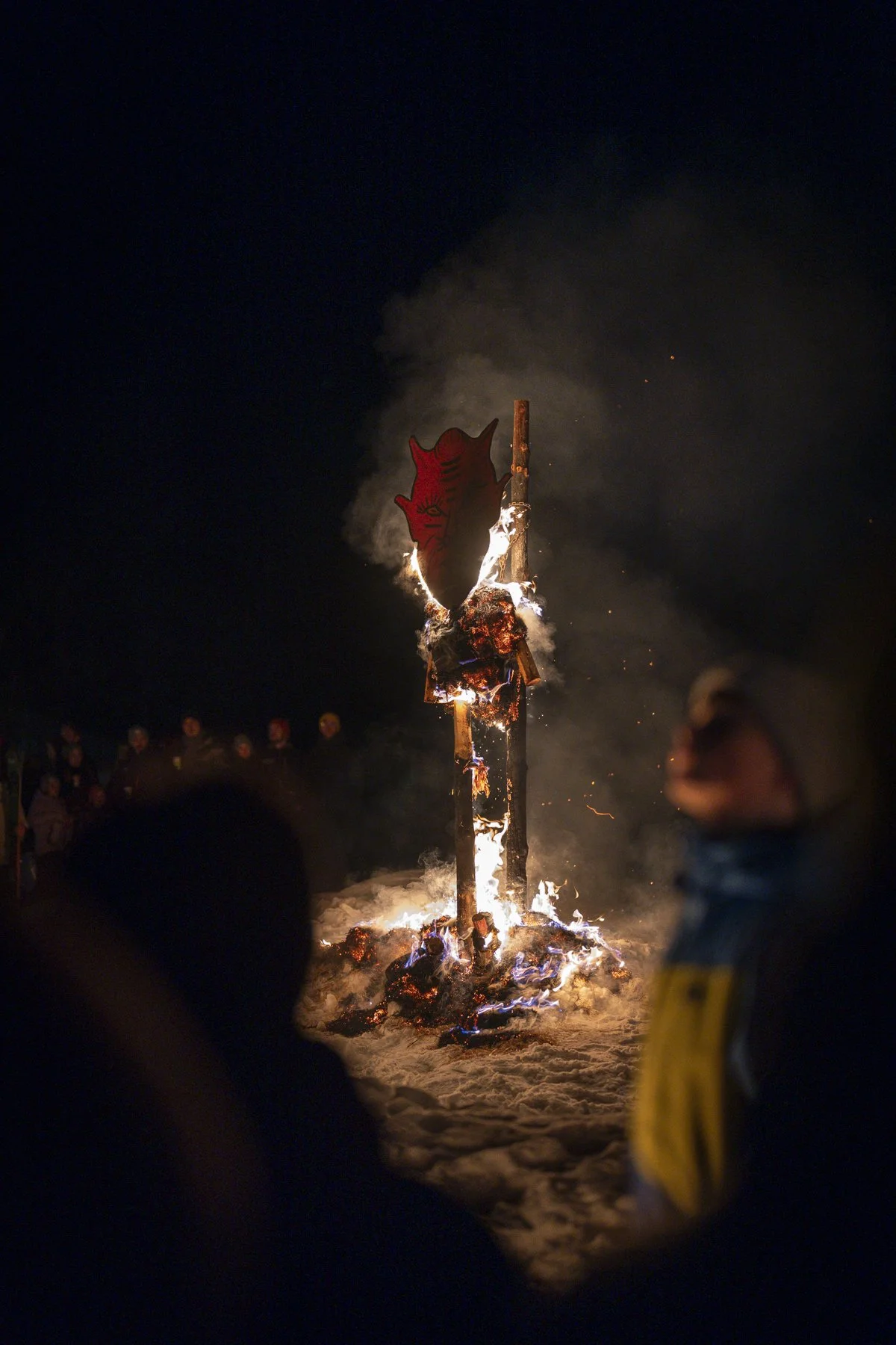 Internationale-Inferno-Skirennen_0257 .JPG