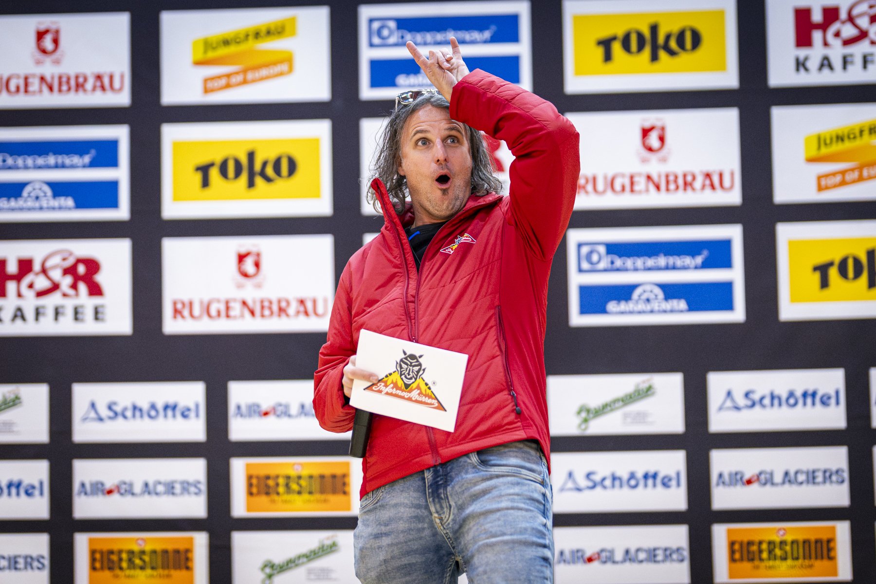 Internationale-Inferno-Skirennen_0258 .JPG