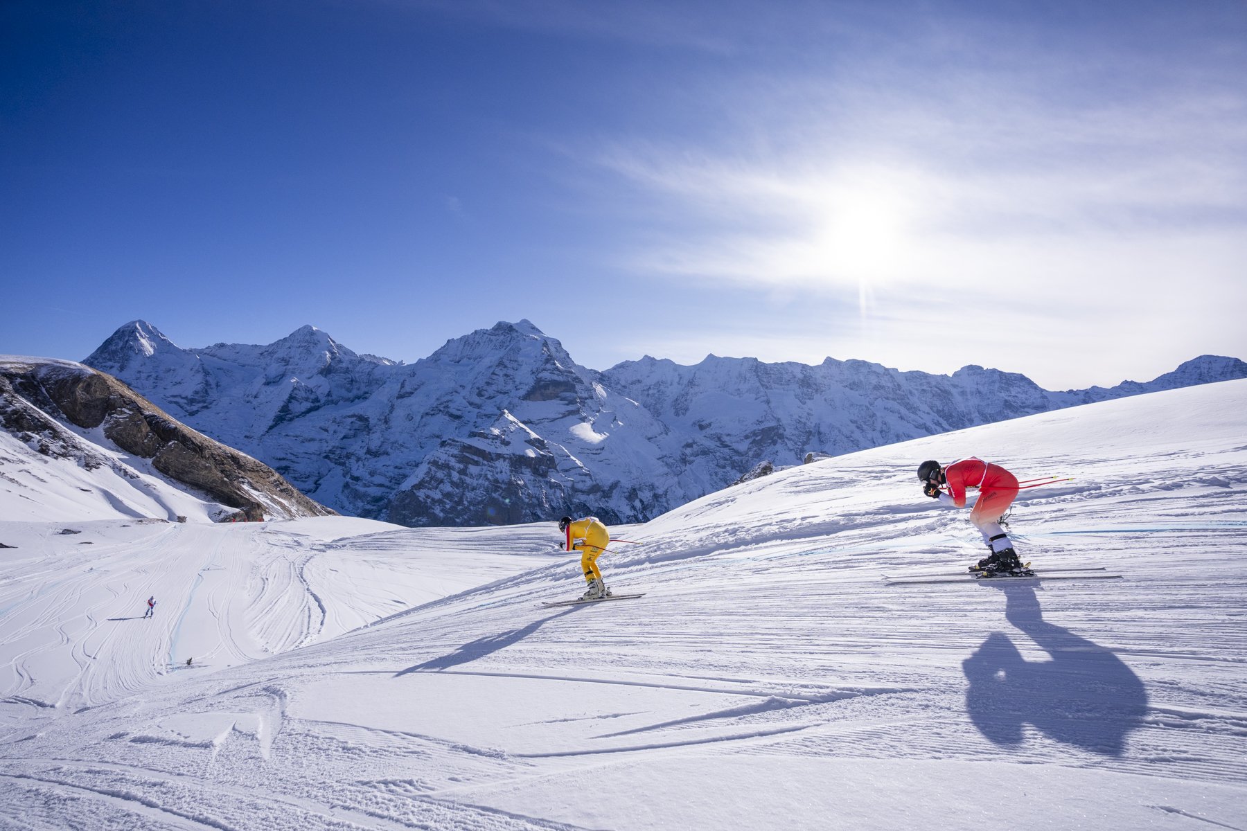 Internationale-Inferno-Skirennen_0265 .JPG