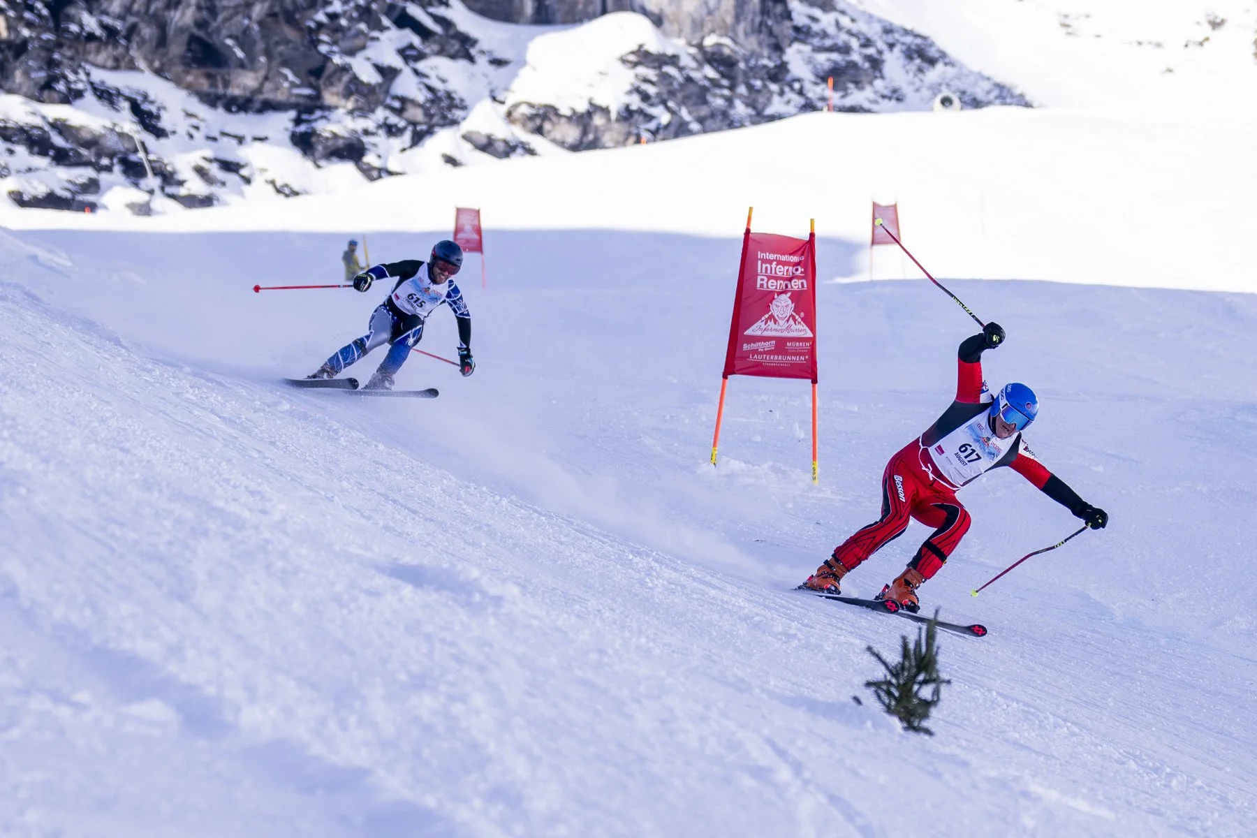 Internationale-Inferno-Skirennen_0267 .JPG