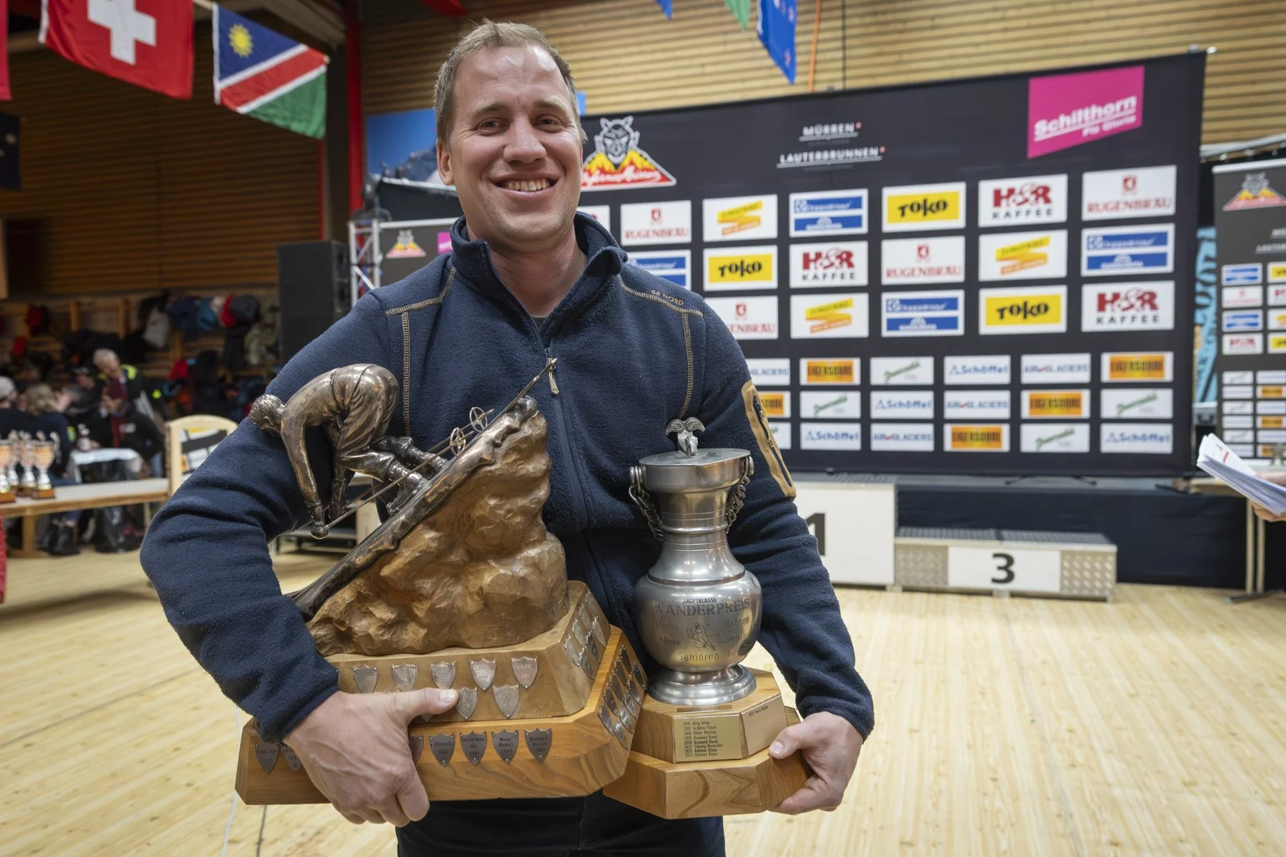 Internationale-Inferno-Skirennen_0268 .JPG