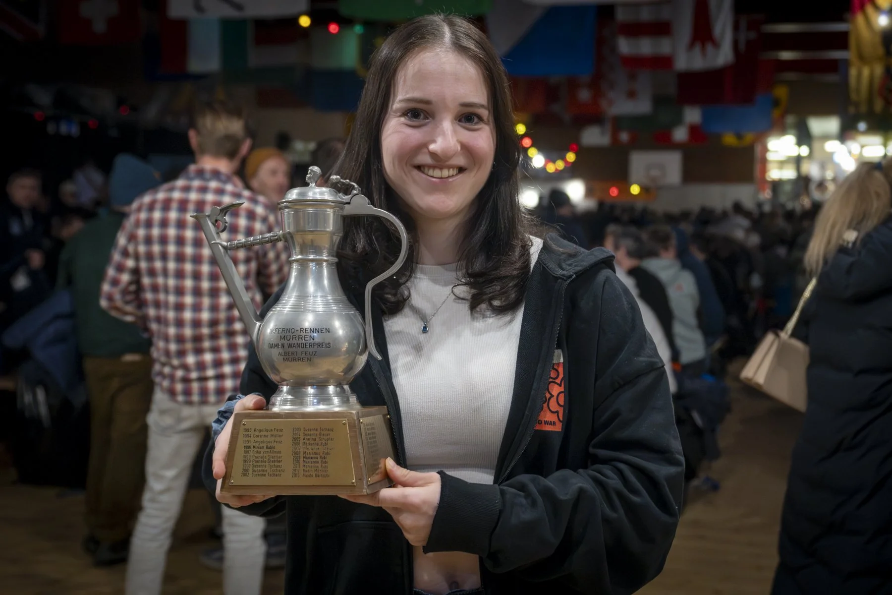 Internationale-Inferno-Skirennen_0269 .JPG