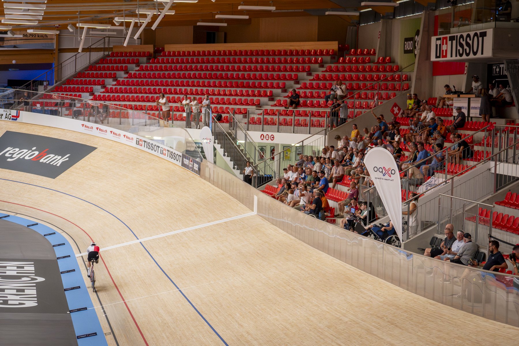 Buchli_Fotografie_Stundenrekord Roger Bolliger_116310.jpg