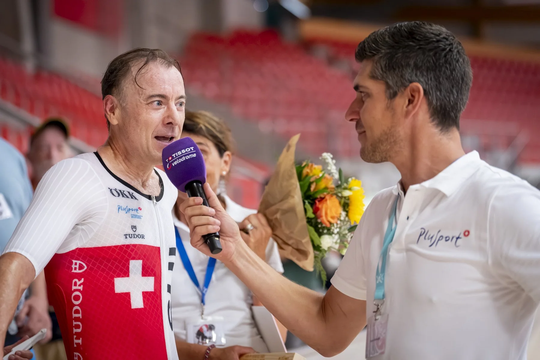 Buchli_Fotografie_Stundenrekord Roger Bolliger_116323.jpg