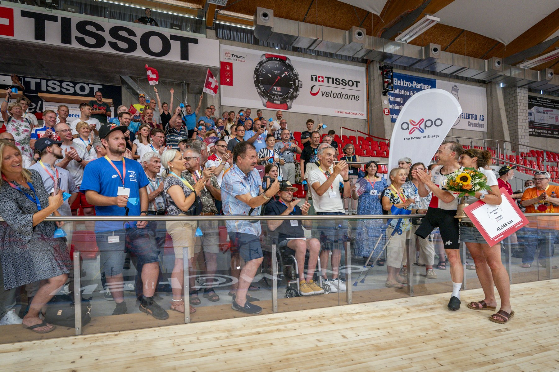 Buchli_Fotografie_Stundenrekord Roger Bolliger_116366.jpg