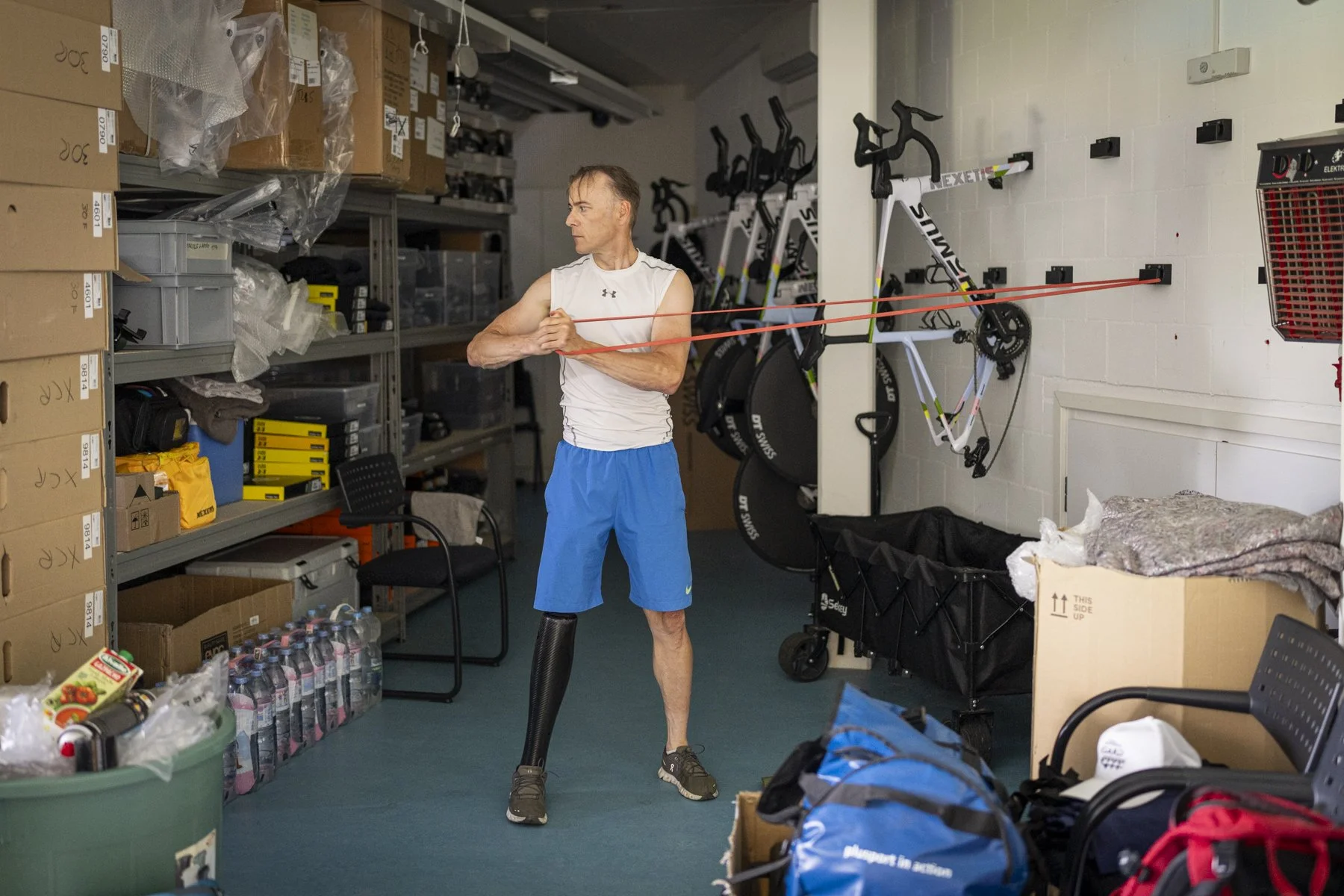 Buchli_Fotografie_Stundenrekord Roger Bolliger_116412.jpg