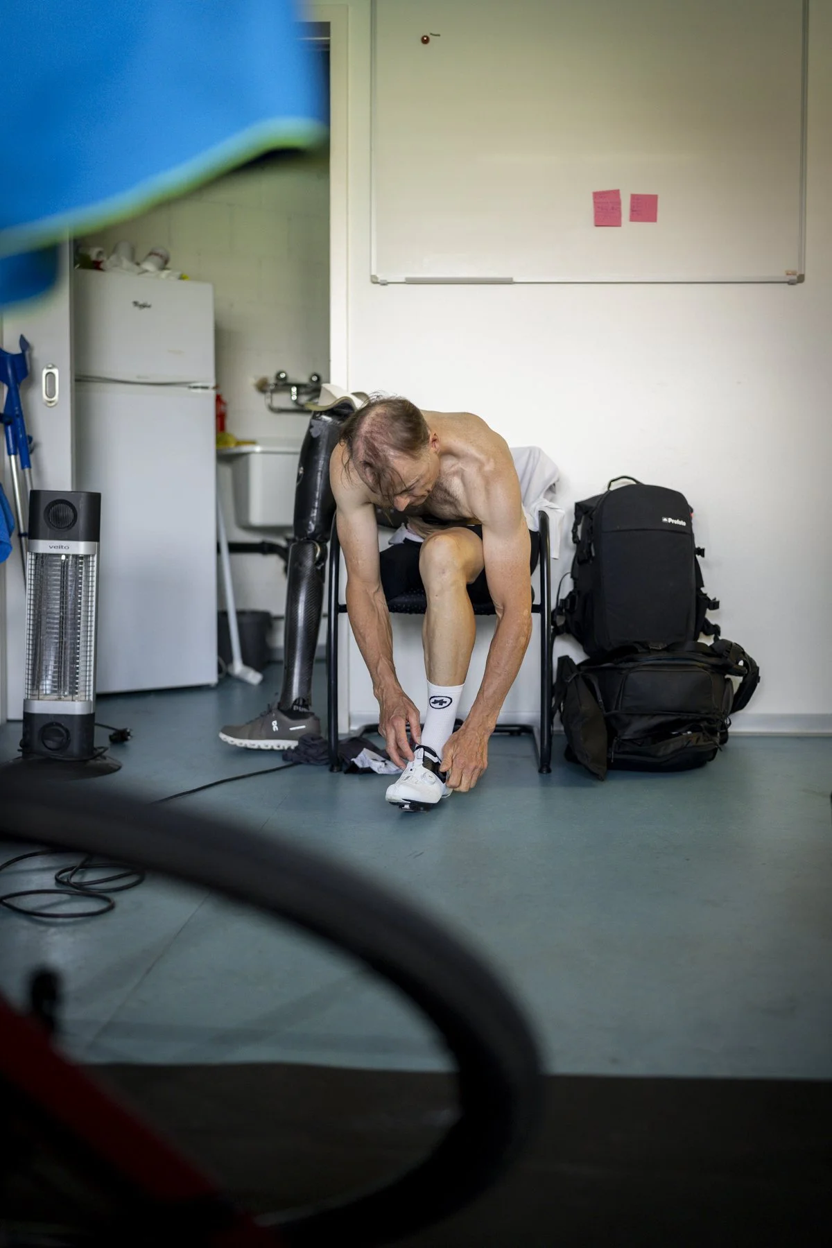 Buchli_Fotografie_Stundenrekord Roger Bolliger_116413.jpg