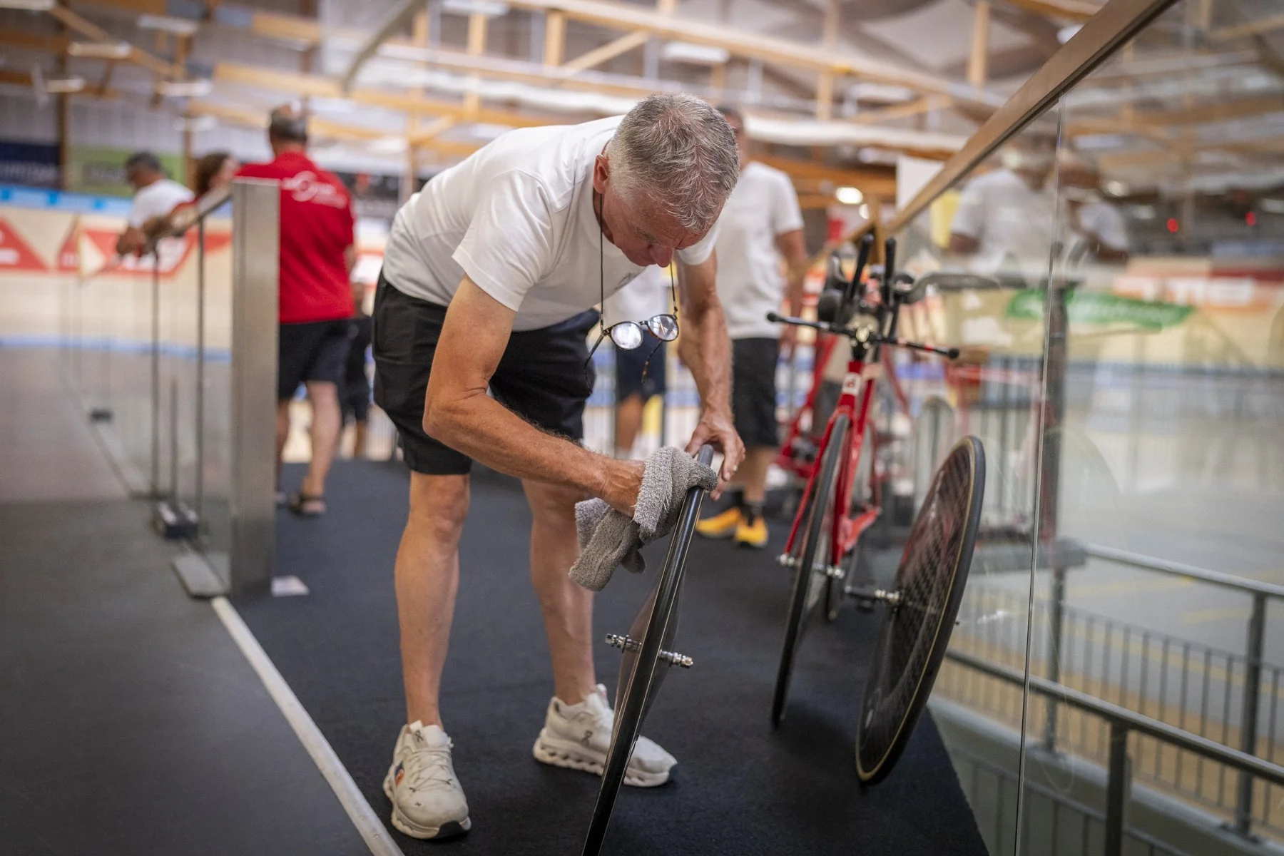 Buchli_Fotografie_Stundenrekord Roger Bolliger_116430.jpg