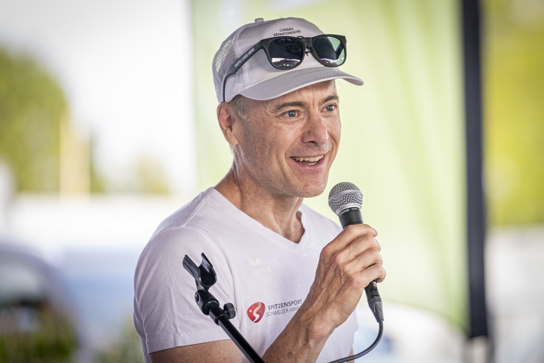 Buchli_Fotografie_Stundenrekord Roger Bolliger_116529A.jpg