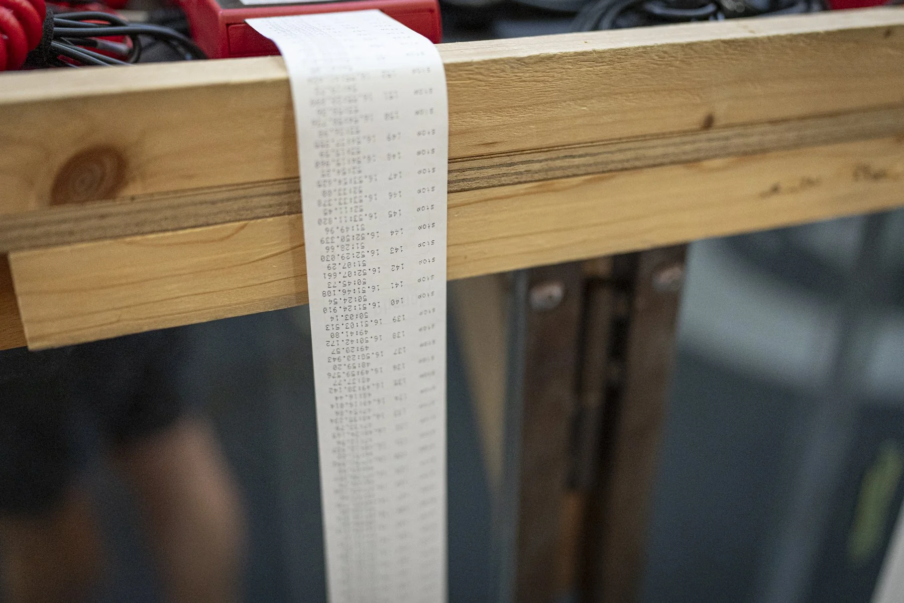 Buchli_Fotografie_Stundenrekord Roger Bolliger_116575.jpg