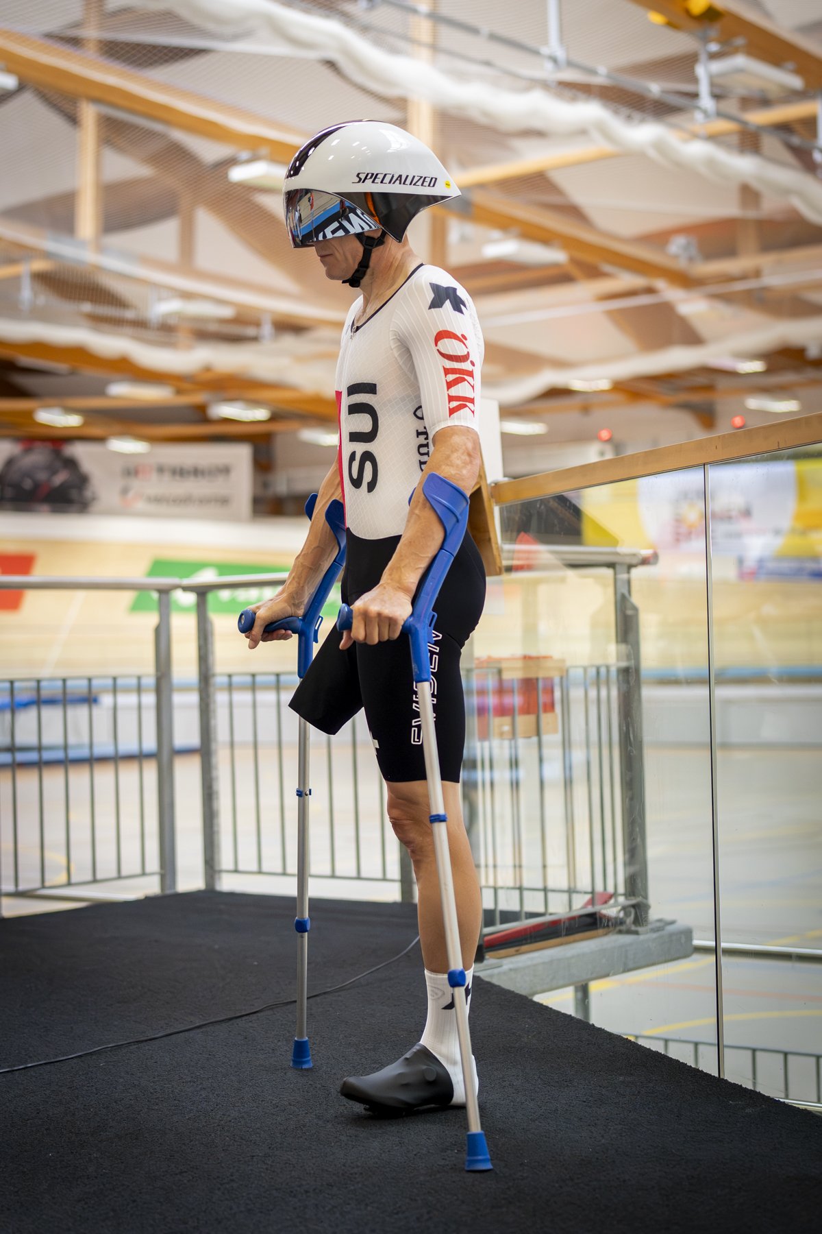 Buchli_Fotografie_Stundenrekord Roger Bolliger_116547.jpg