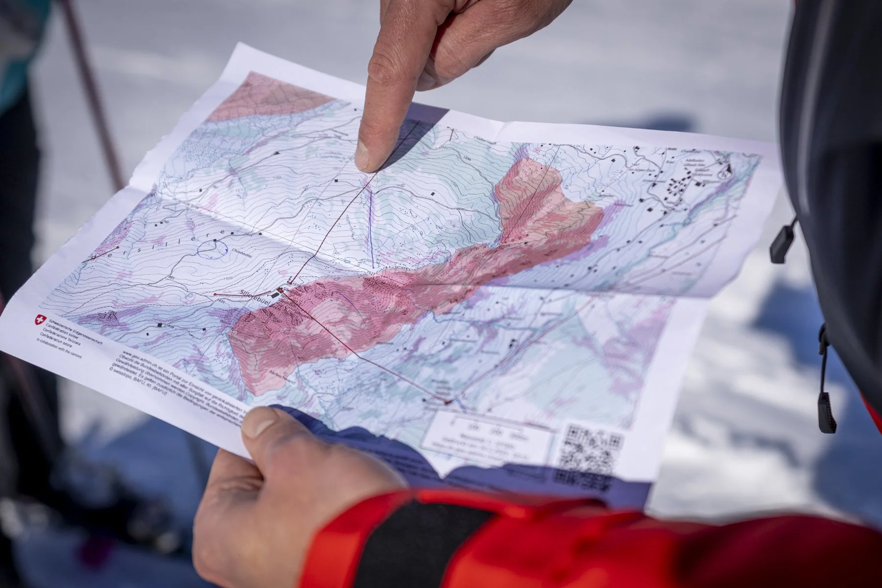 Buchli_Fotografie_Unterwegs mit der Skipisten-Polizei _9681.jpg