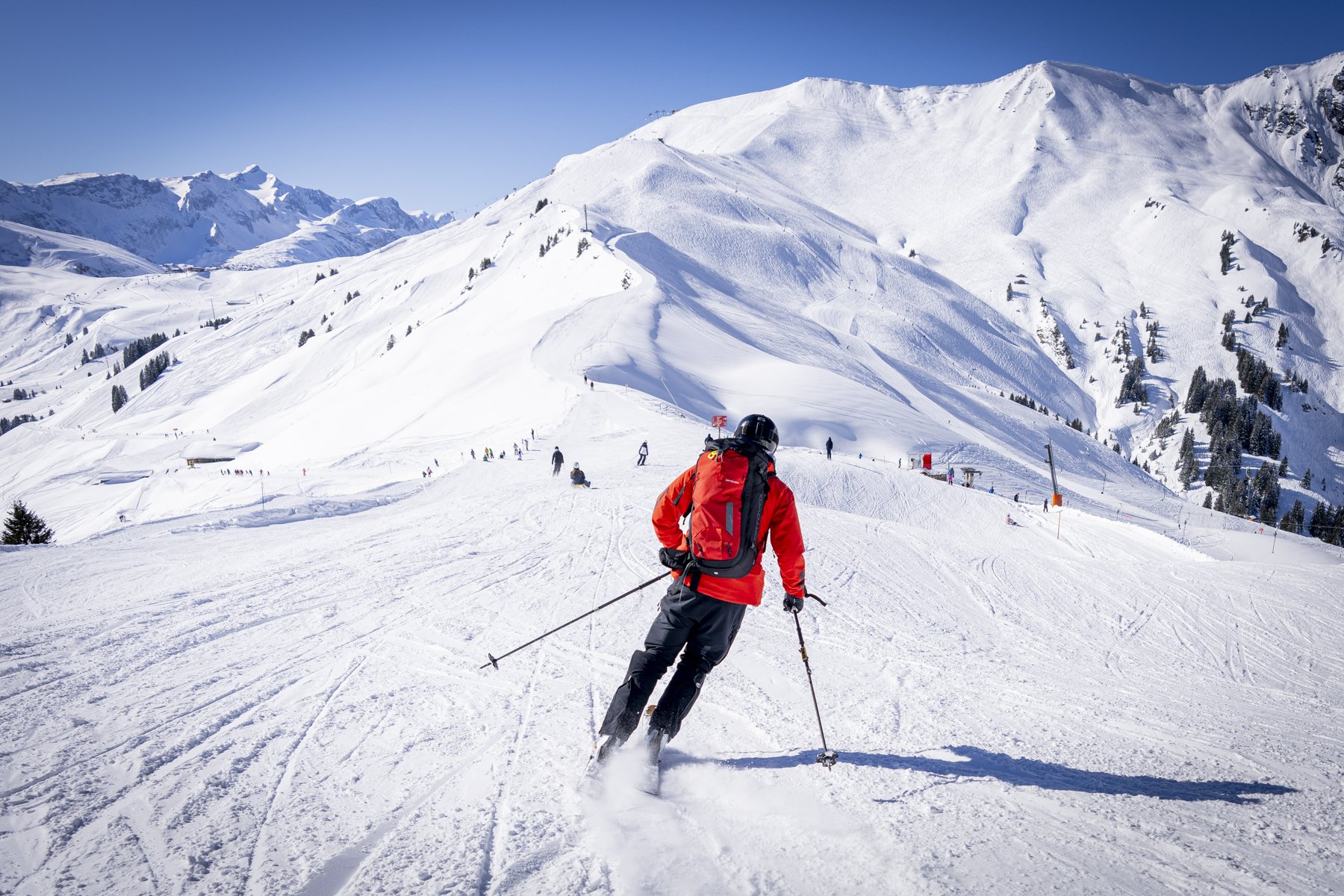 Buchli_Fotografie_Unterwegs mit der Skipisten-Polizei _9762.jpg