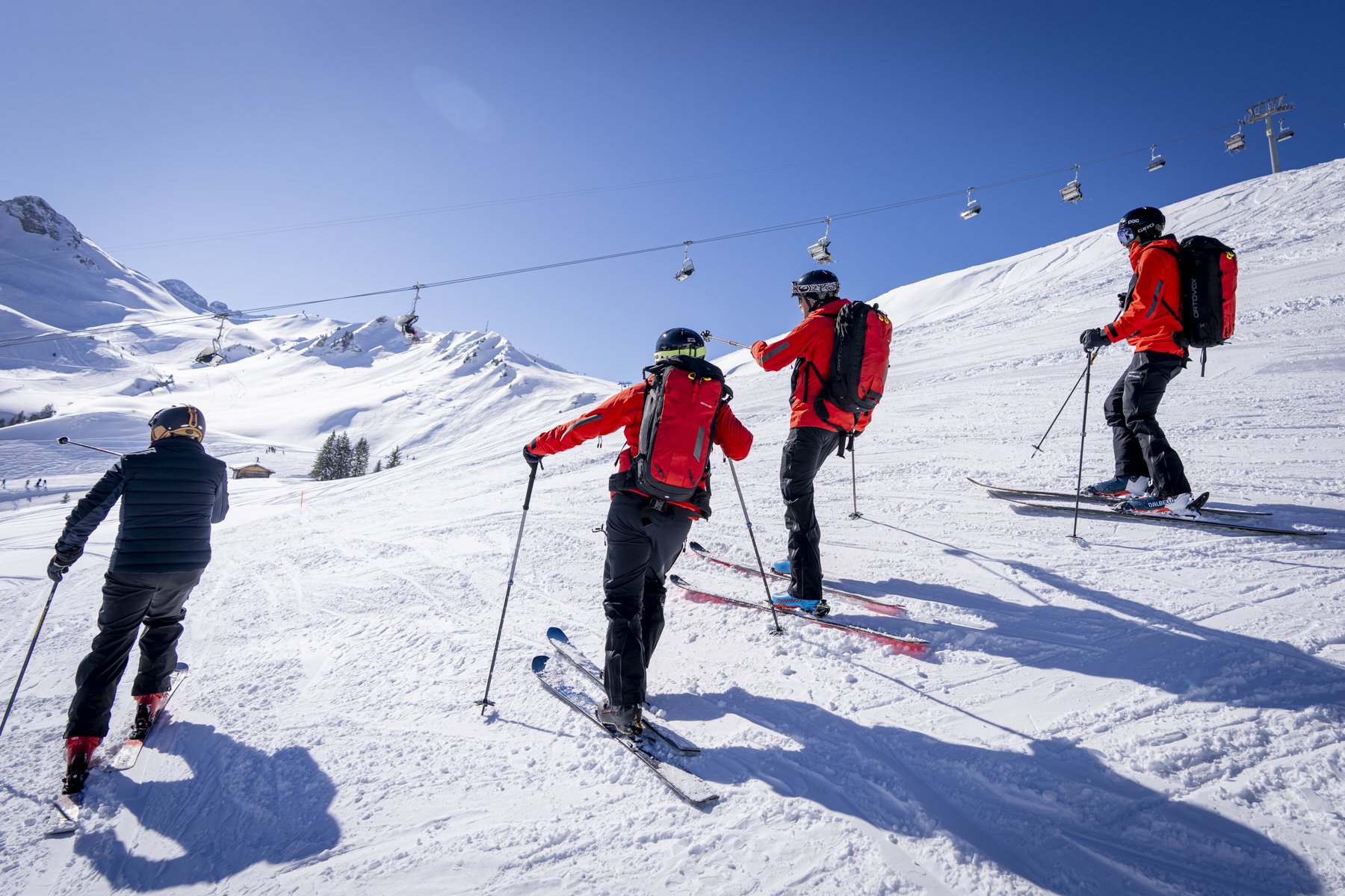 Buchli_Fotografie_Unterwegs mit der Skipisten-Polizei _9776.jpg