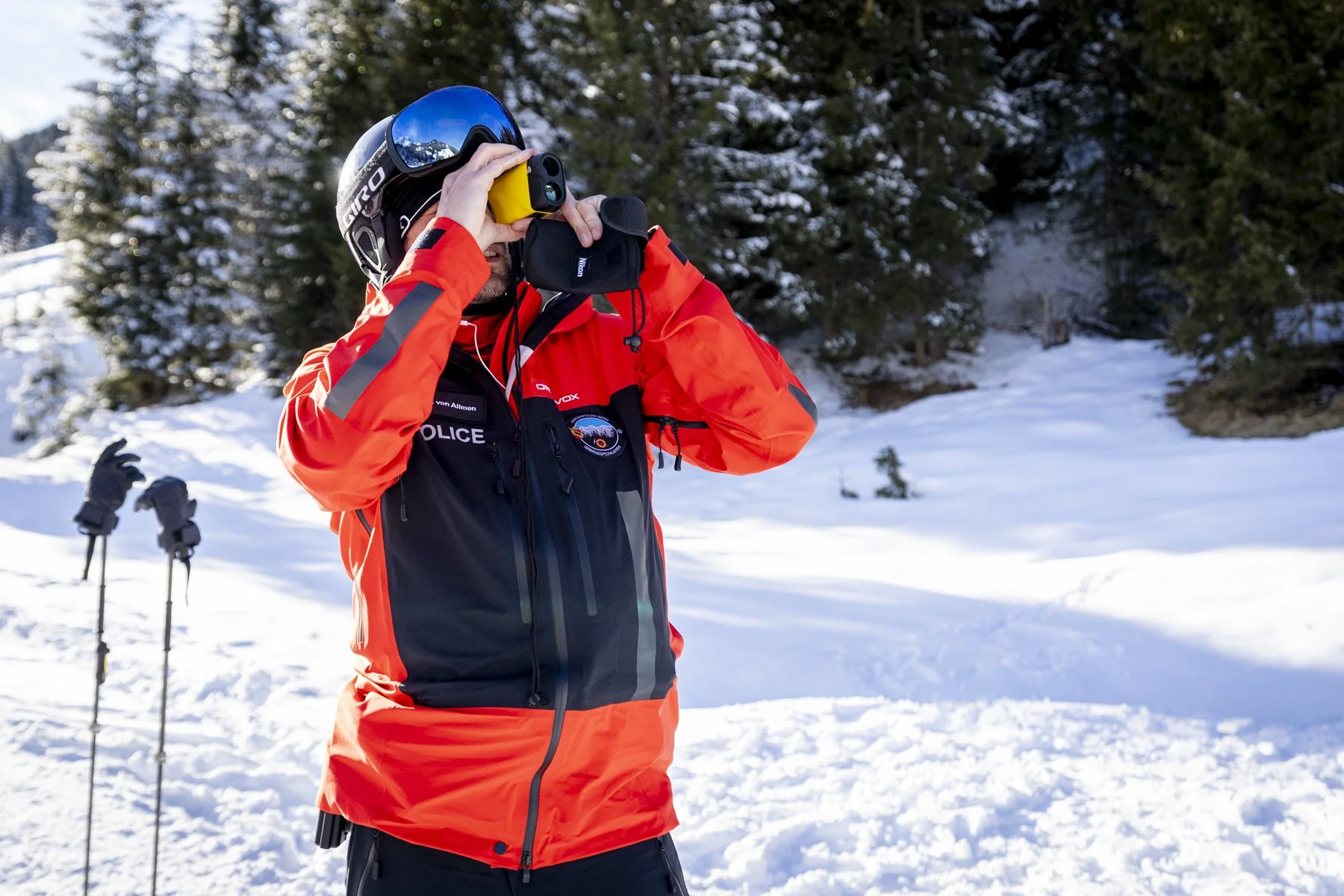 Buchli_Fotografie_Unterwegs mit der Skipisten-Polizei _10481.jpg