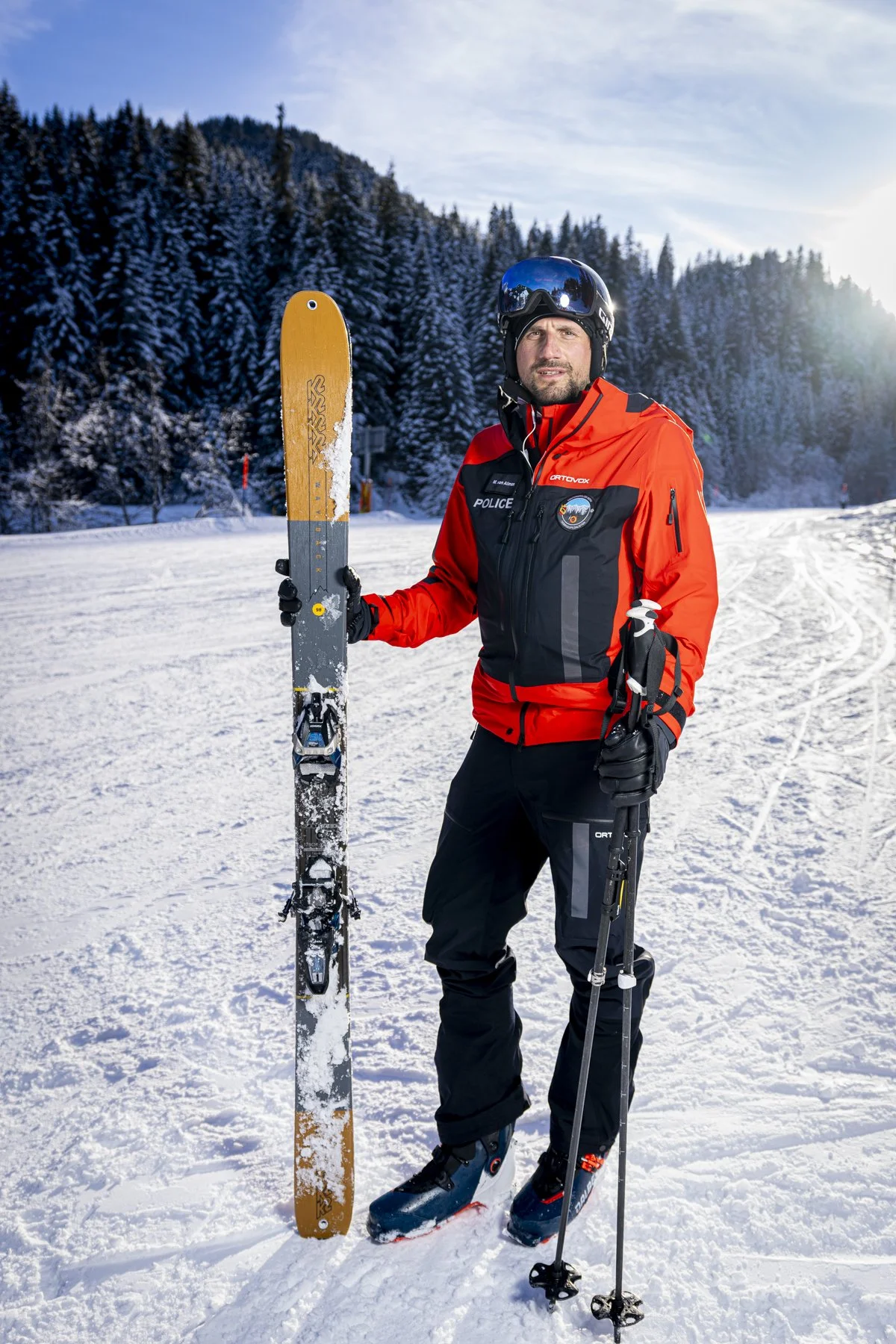 Buchli_Fotografie_Unterwegs mit der Skipisten-Polizei _10543.jpg