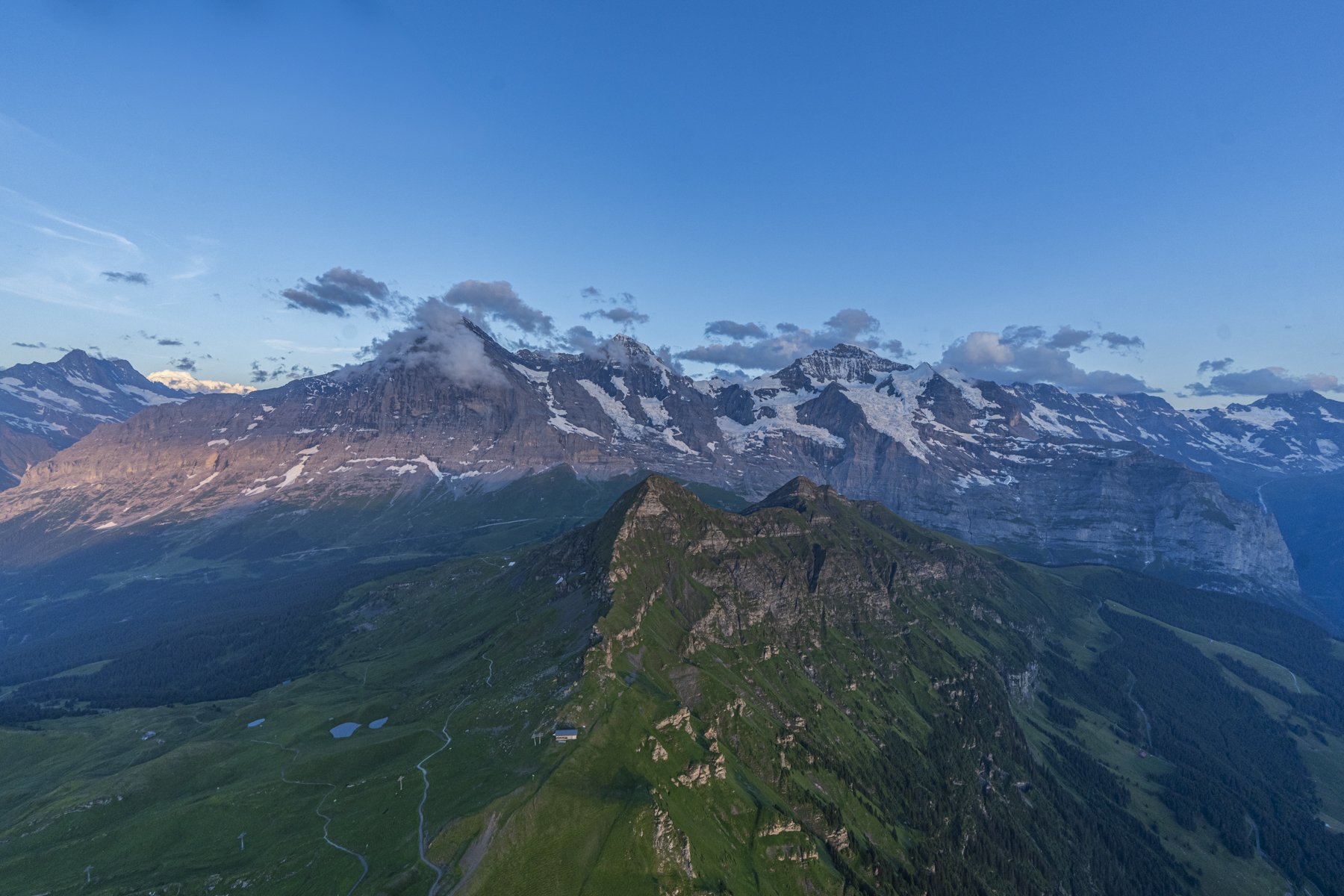 Eiger_Ultra_Trail_2024_0860 .JPG