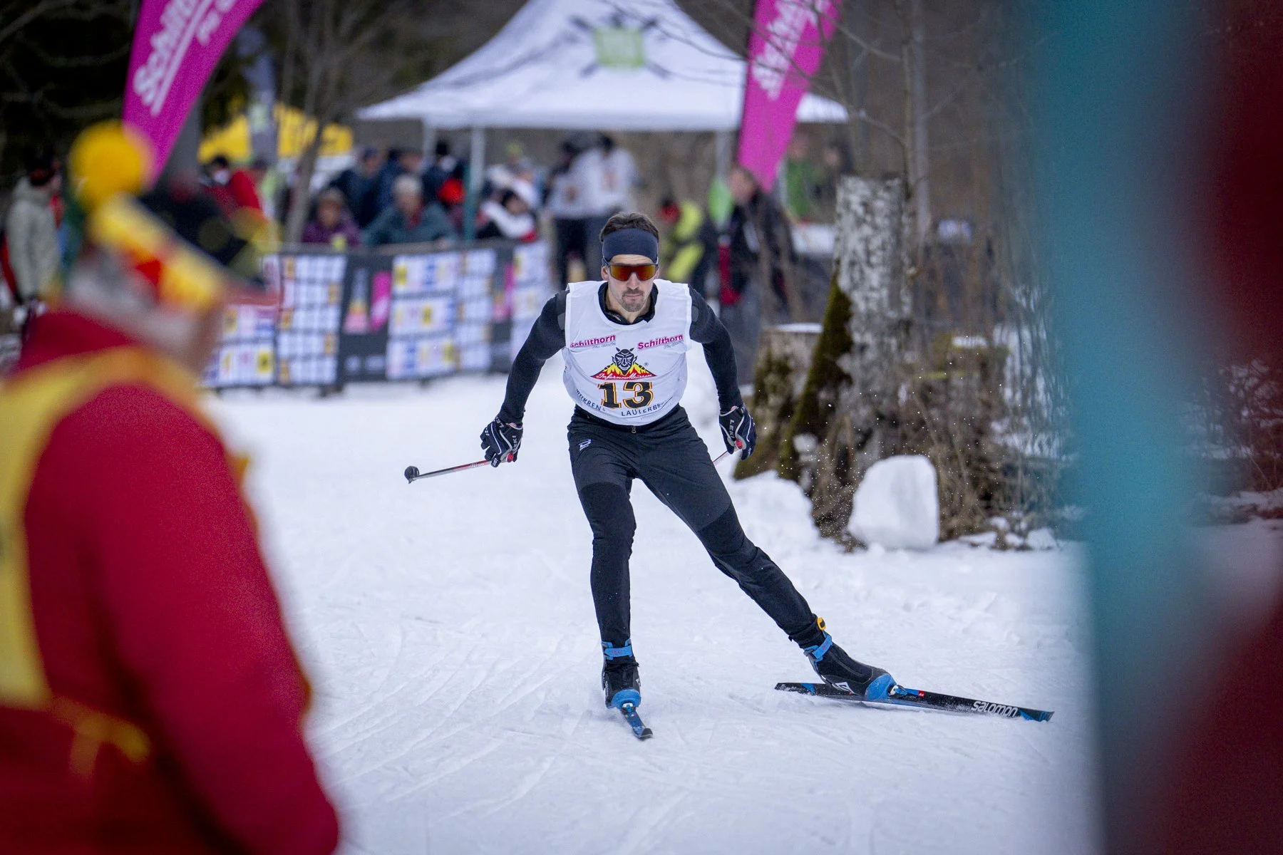 Internationale-Inferno-Skirennen_0241 .JPG