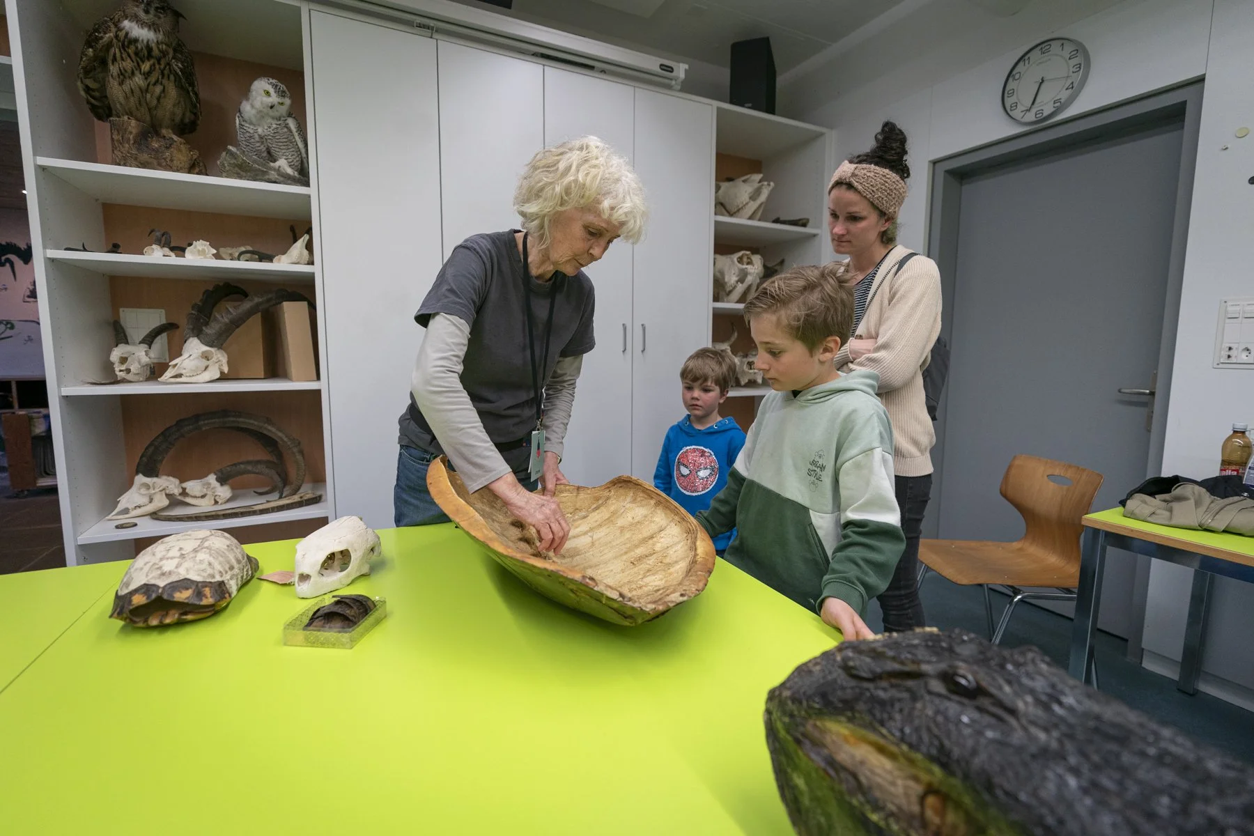 Museumsnacht_Bern_0280 .JPG