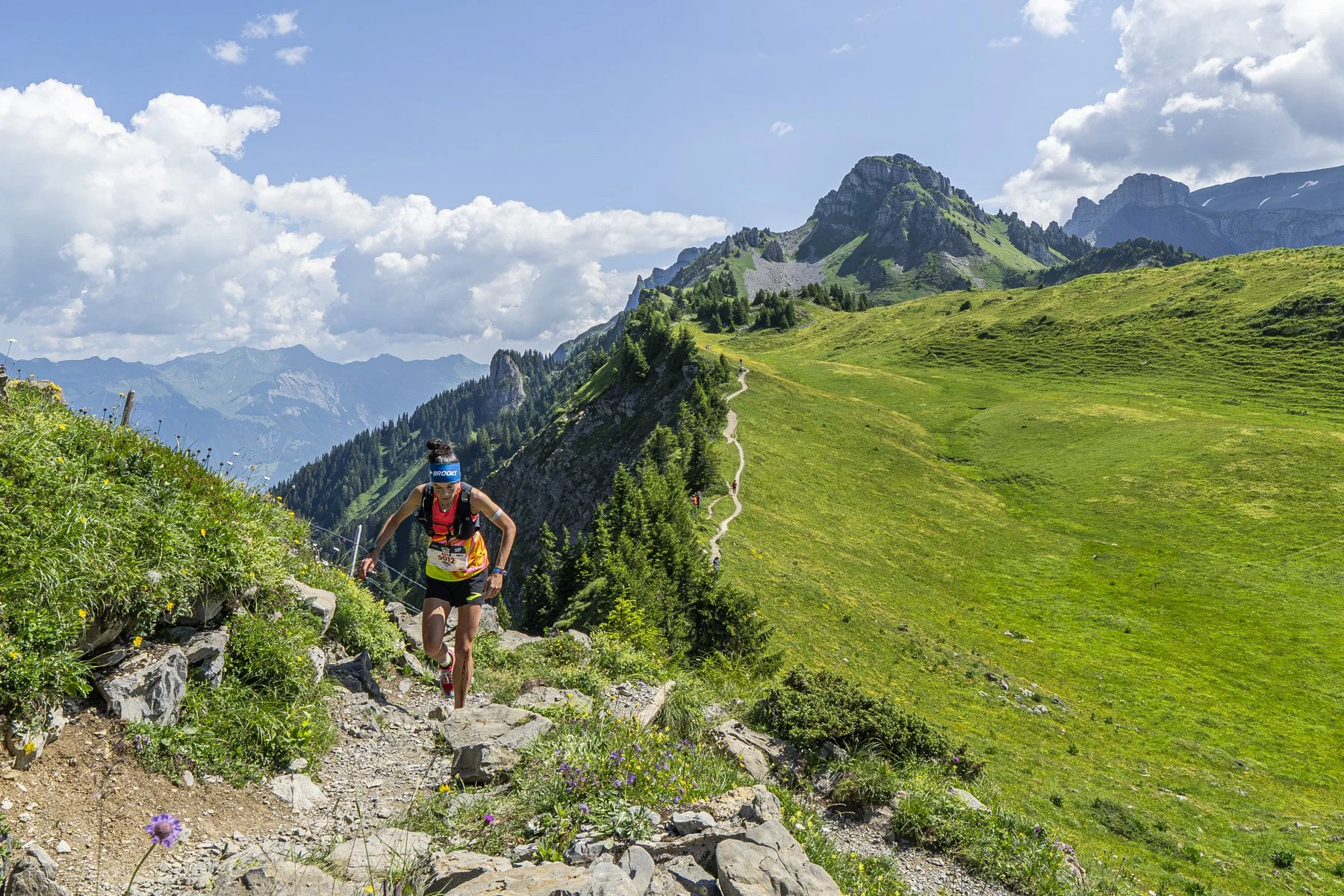 Eiger_Ultra_Trail_2024_0851 .JPG