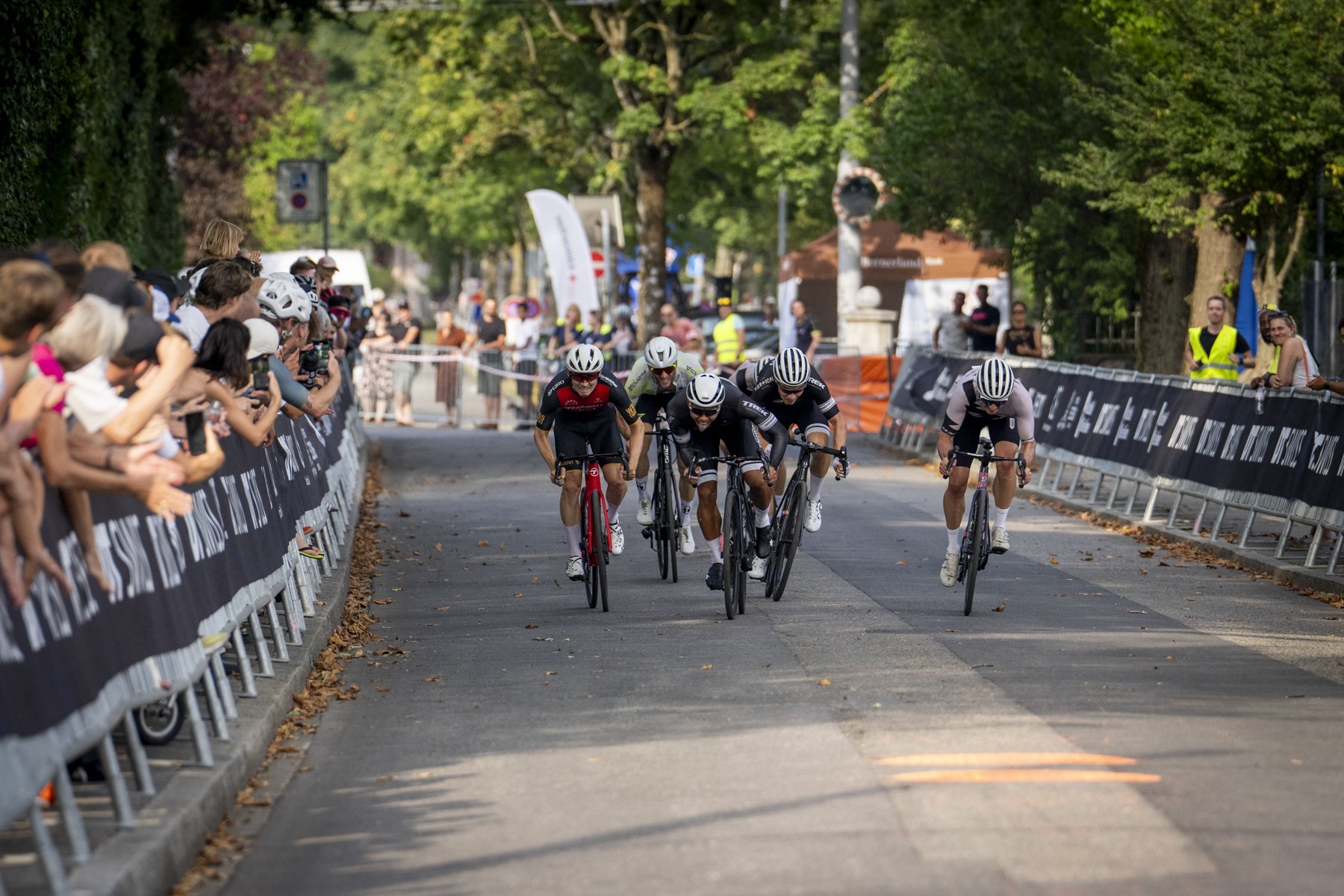 Bienne_Crit_1112 .JPG