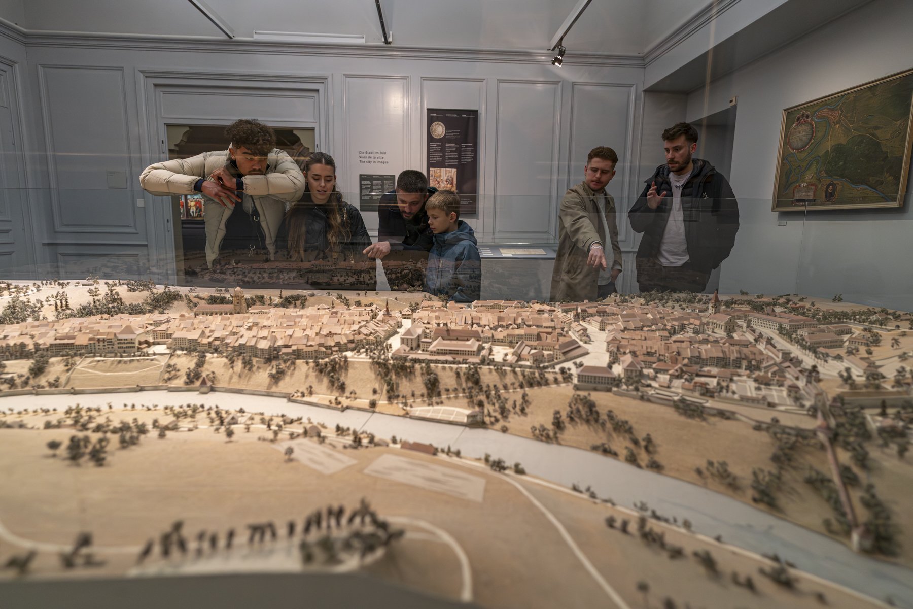 Museumsnacht_Bern_0320 .JPG