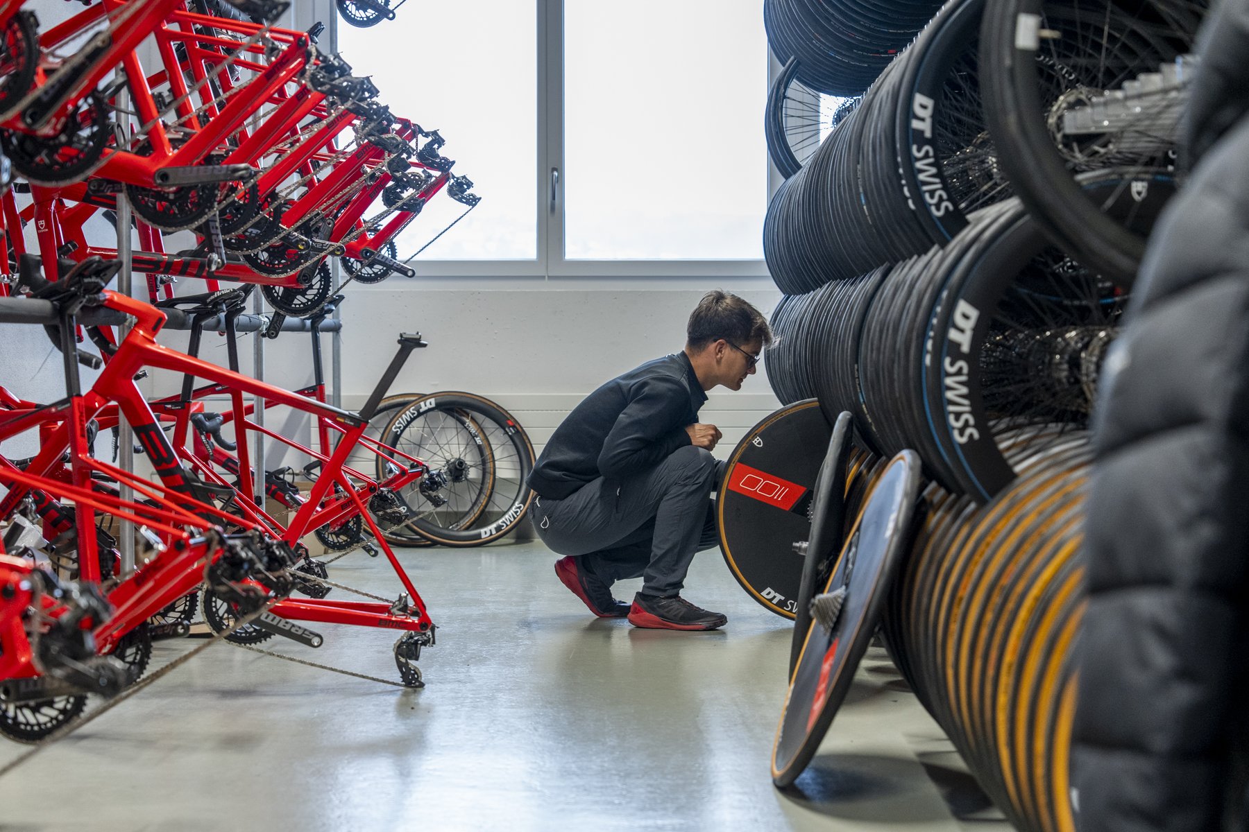 Reportage_Team_TudorCycling_0821 .JPG