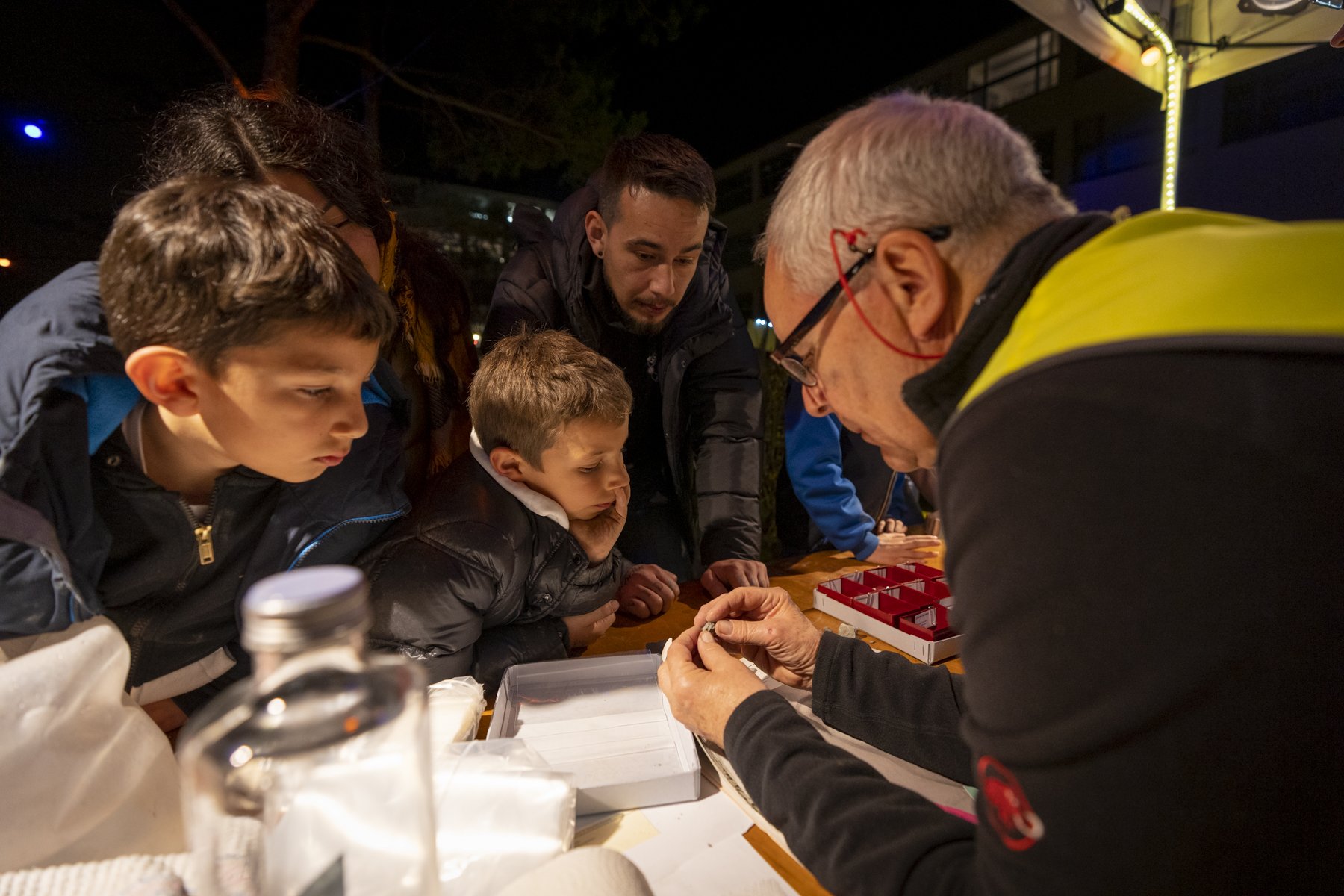 Museumsnacht_Bern_0294 .JPG